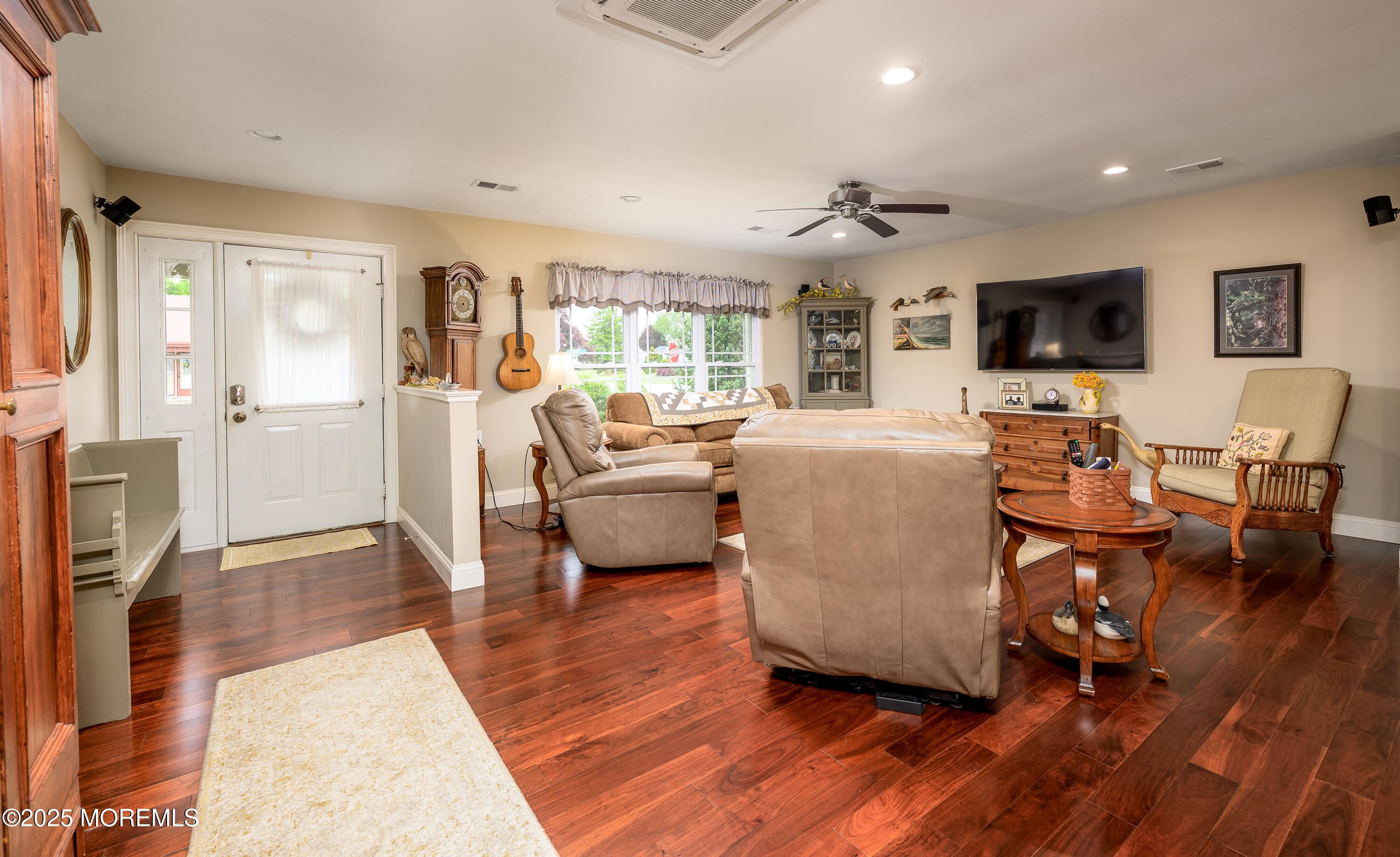 58 Normanton Avenue, Manchester, New Jersey image 8