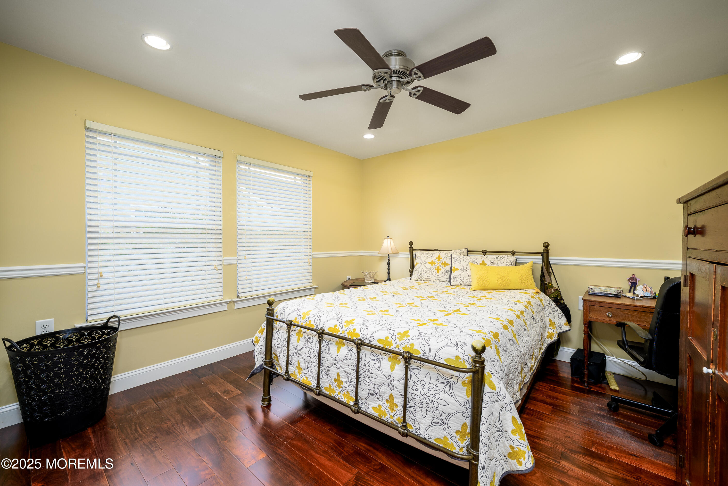 58 Normanton Avenue, Manchester, New Jersey image 17