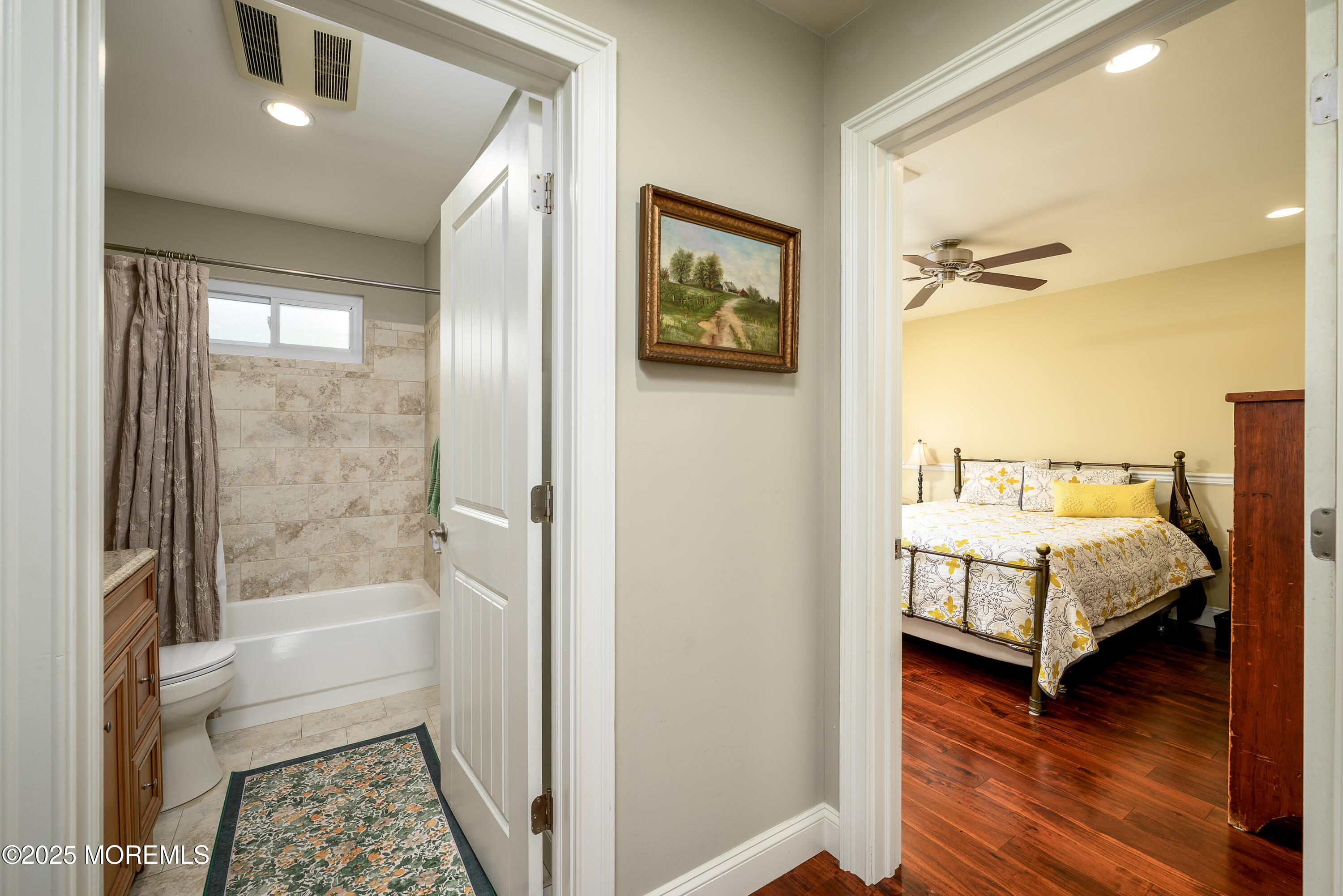 58 Normanton Avenue, Manchester, New Jersey image 16