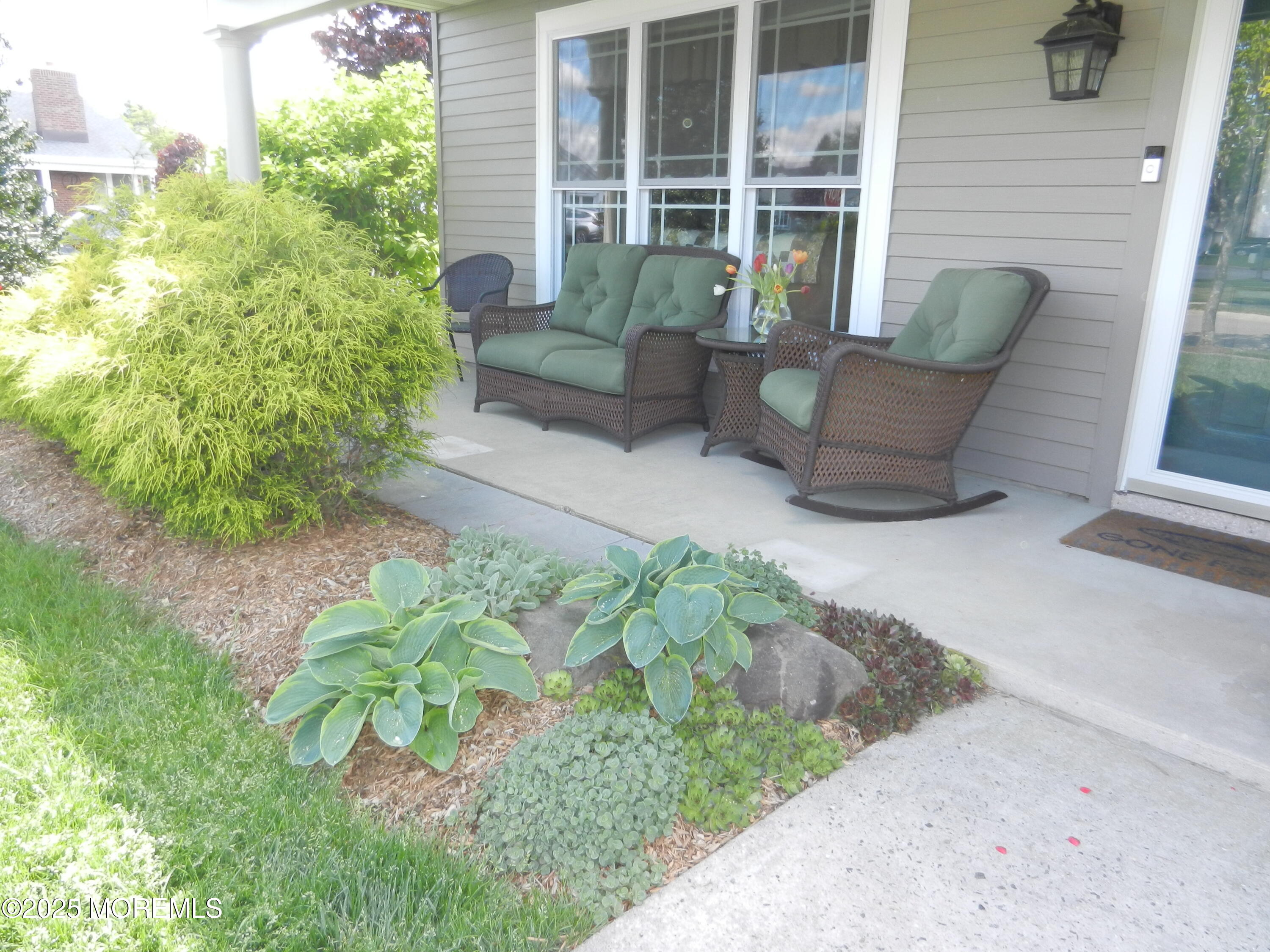 58 Normanton Avenue, Manchester, New Jersey image 4