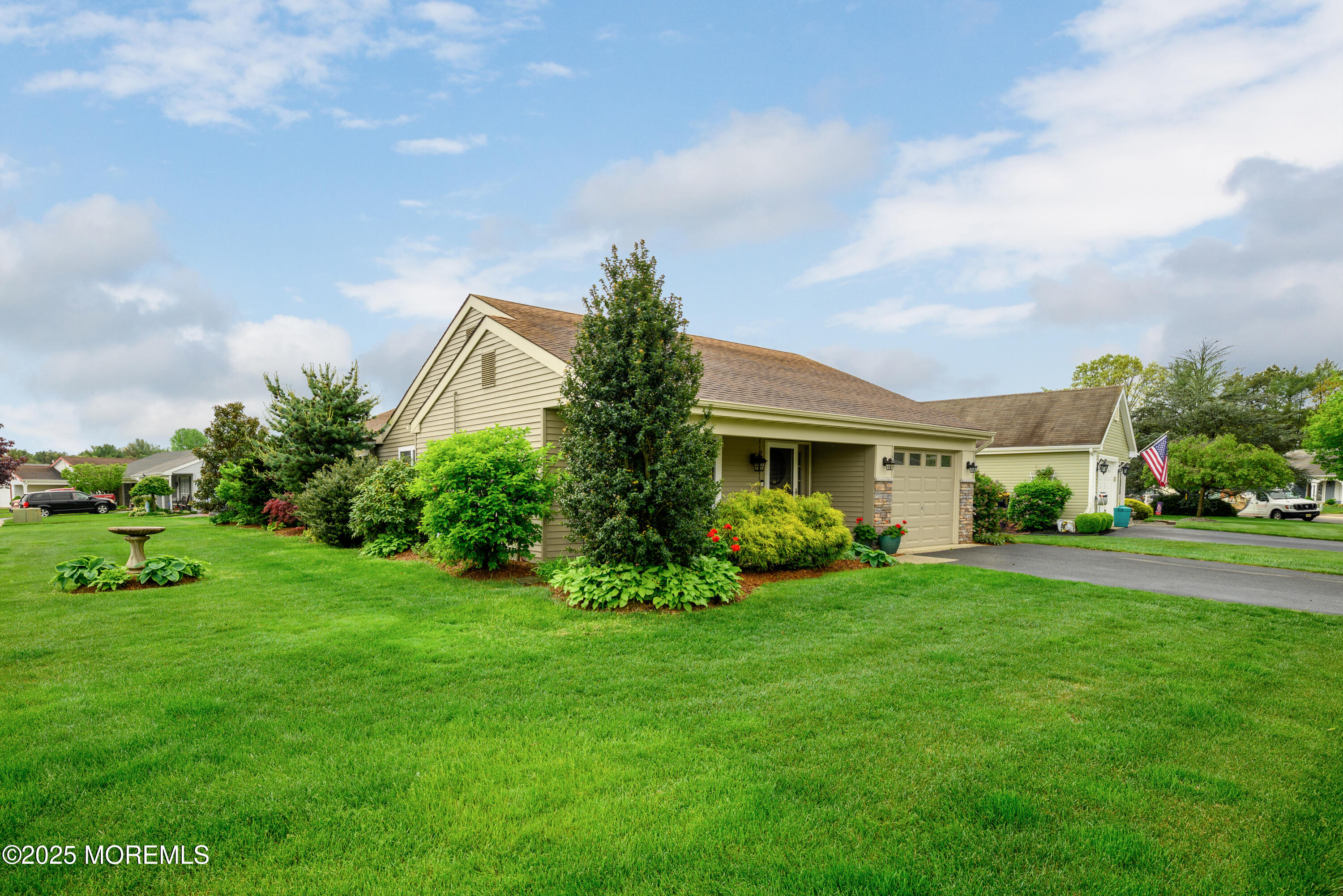 58 Normanton Avenue, Manchester, New Jersey image 5