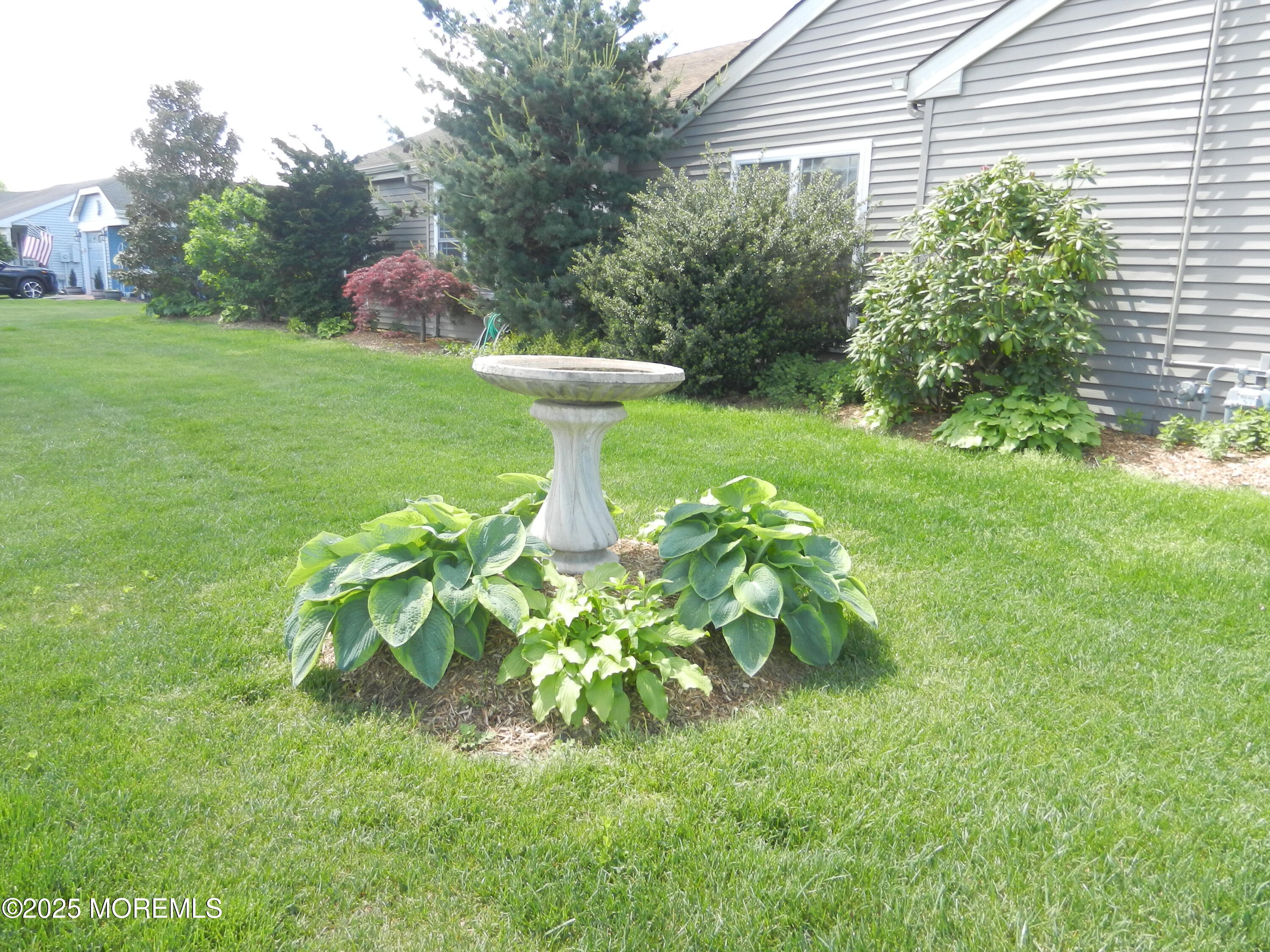 58 Normanton Avenue, Manchester, New Jersey image 7