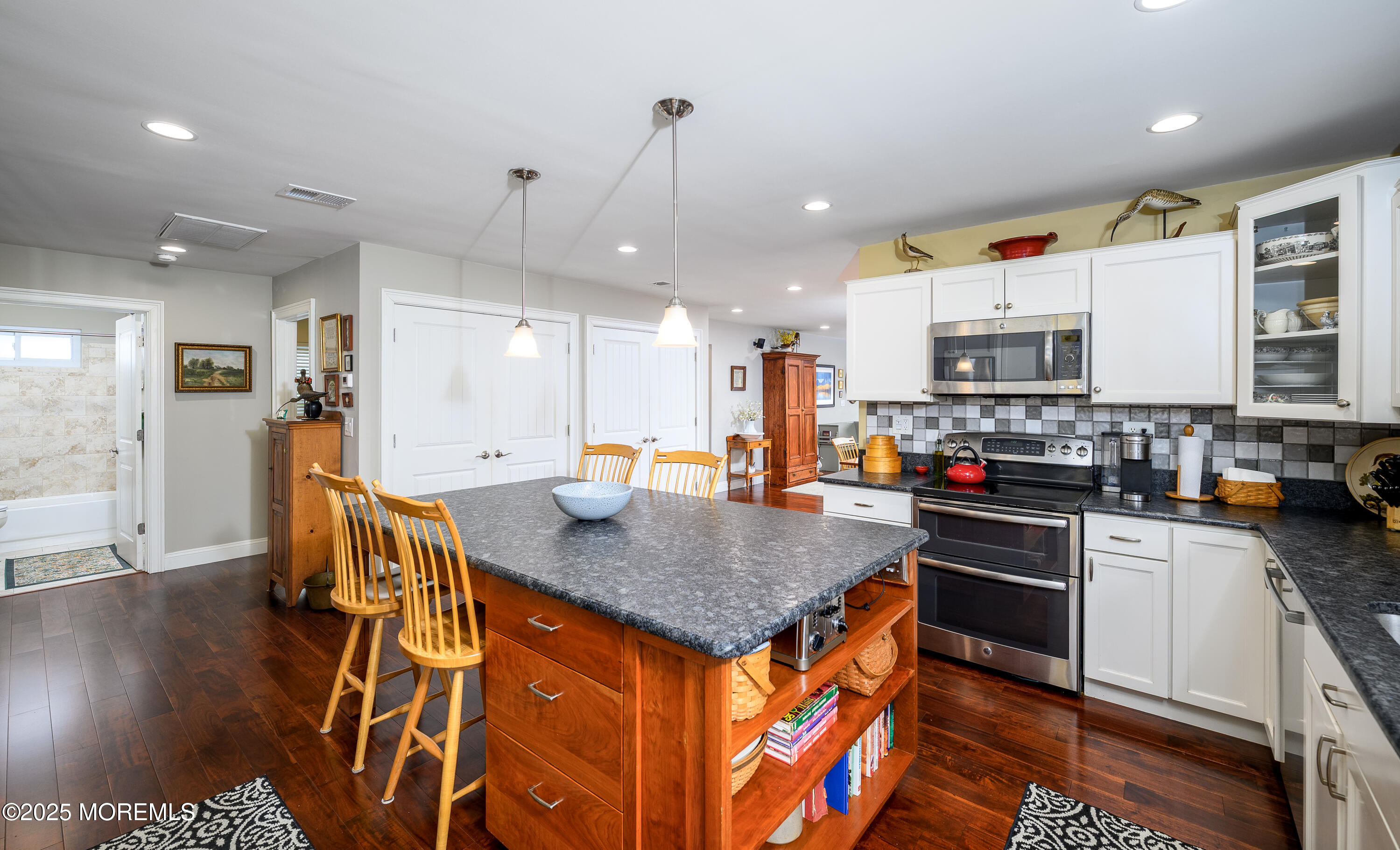 58 Normanton Avenue, Manchester, New Jersey image 14