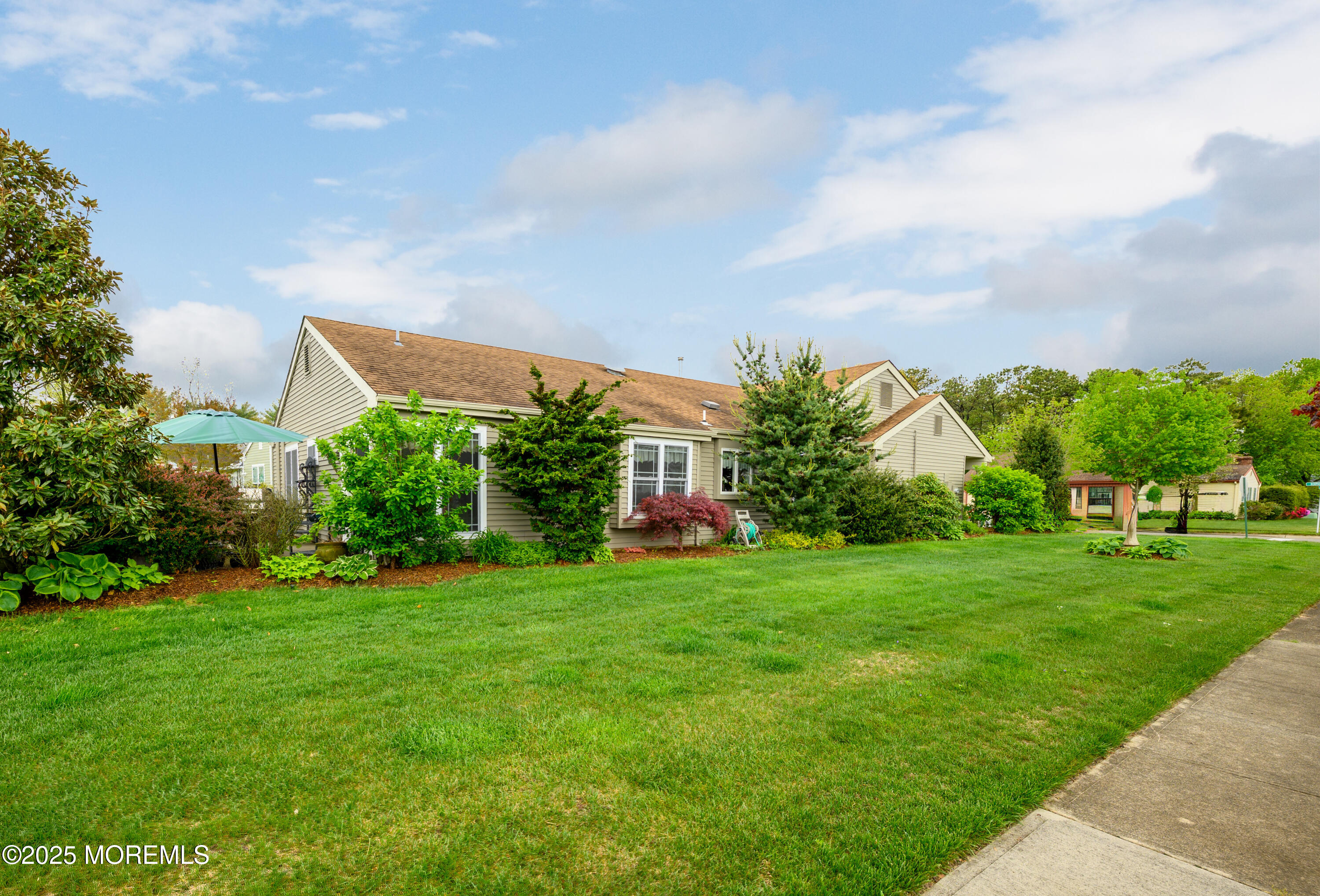 58 Normanton Avenue, Manchester, New Jersey image 6