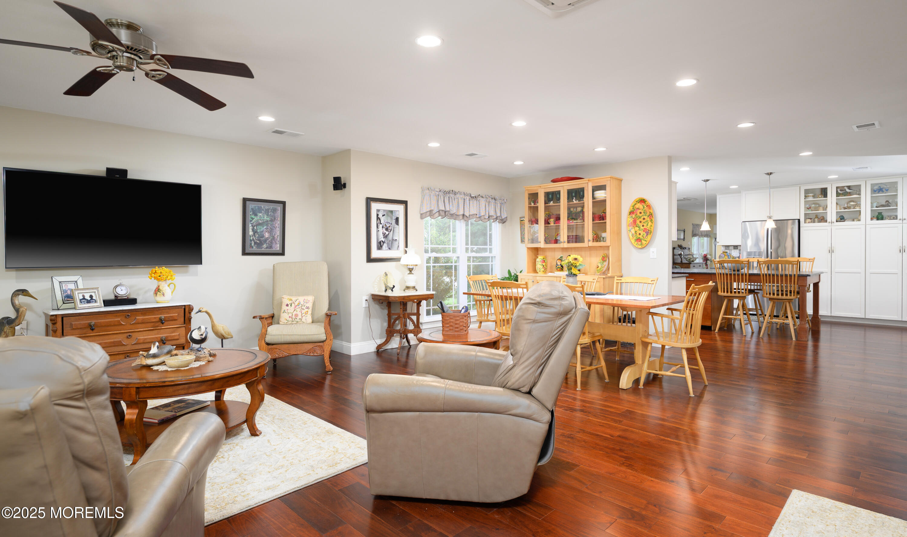 58 Normanton Avenue, Manchester, New Jersey image 10