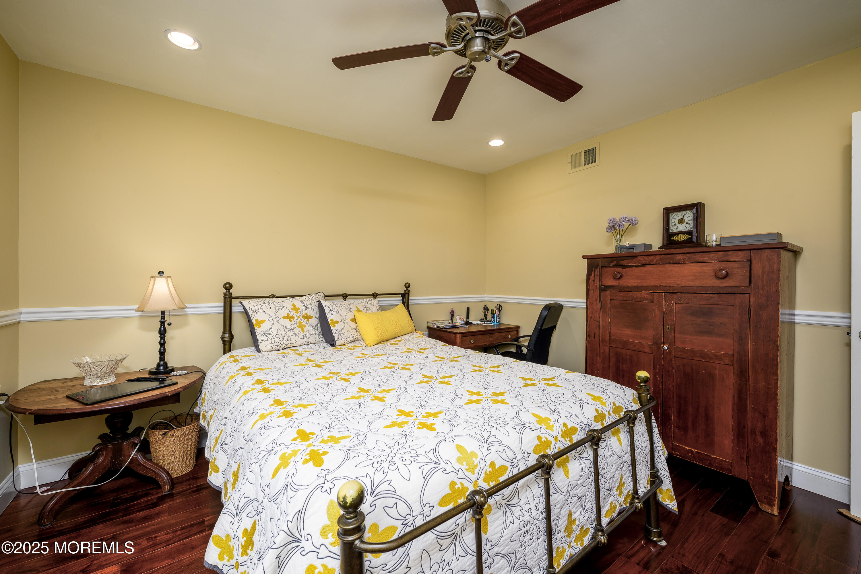 58 Normanton Avenue, Manchester, New Jersey image 18