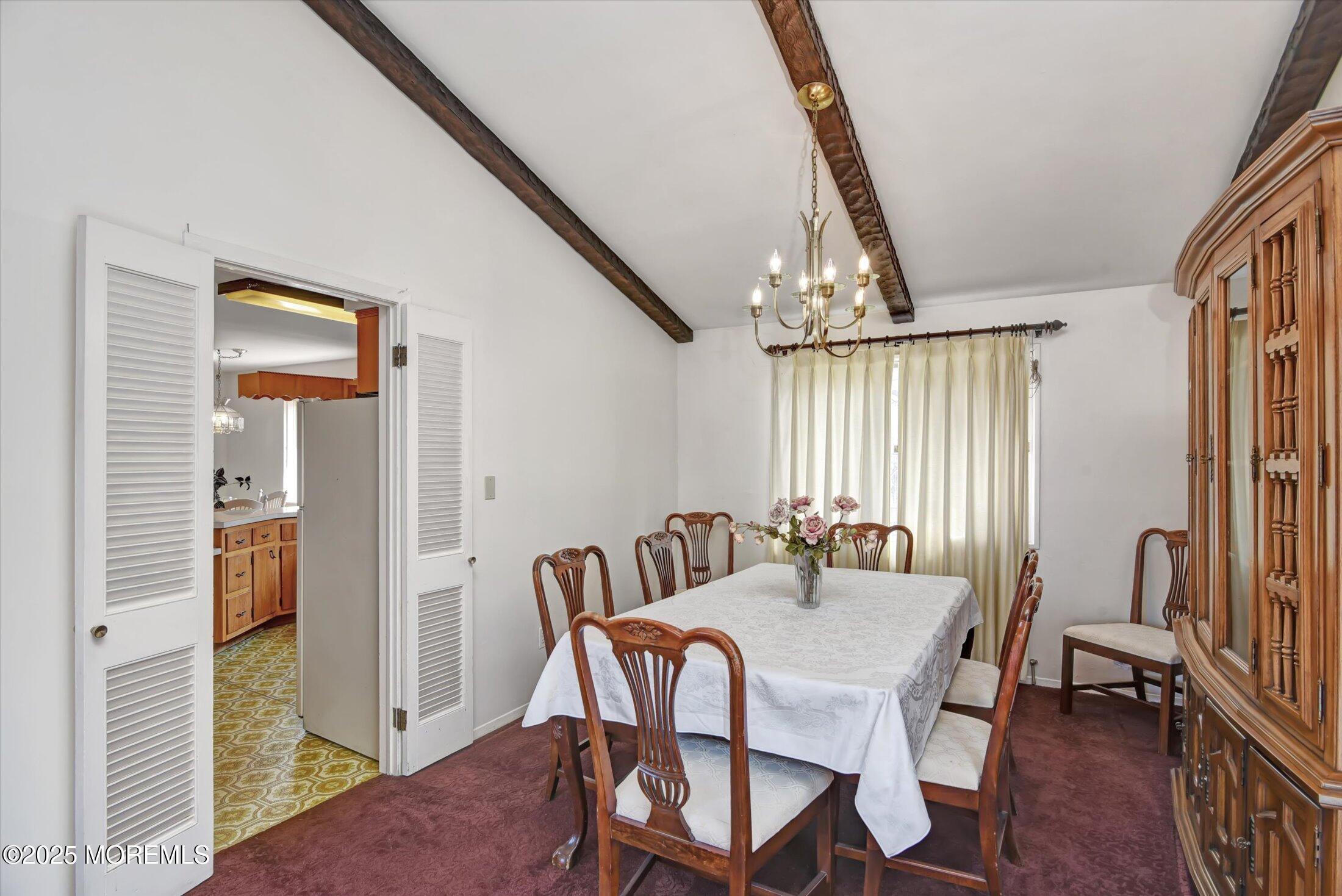 2 Overlook Drive, Holmdel, New Jersey image 16