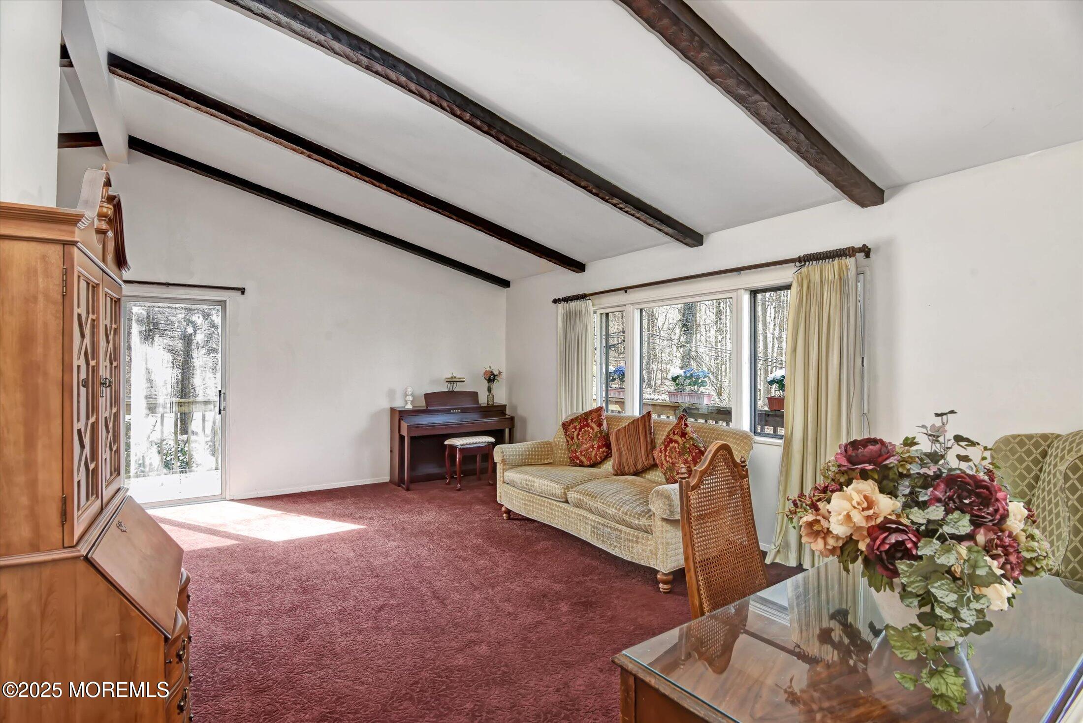 2 Overlook Drive, Holmdel, New Jersey image 11