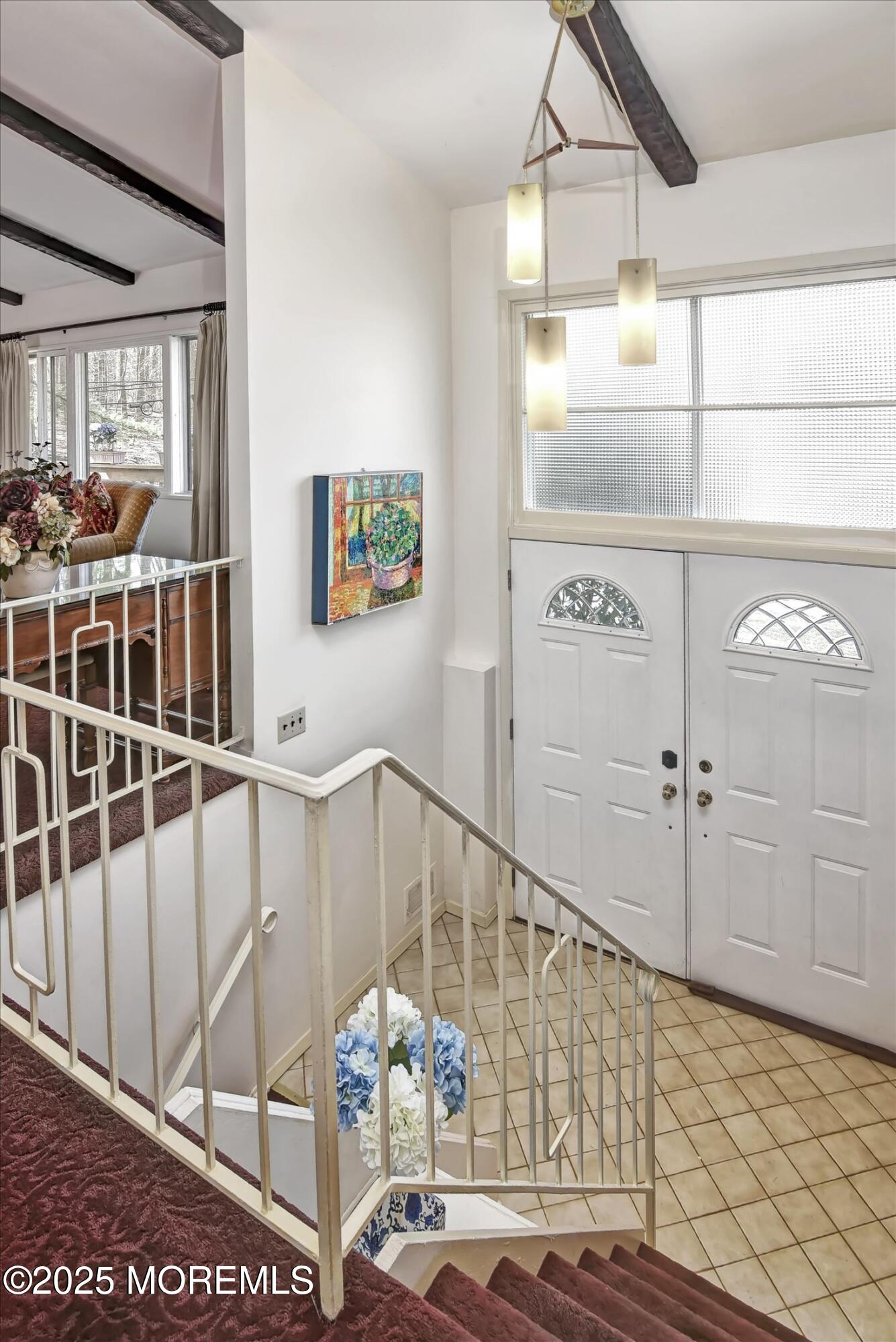 2 Overlook Drive, Holmdel, New Jersey image 7