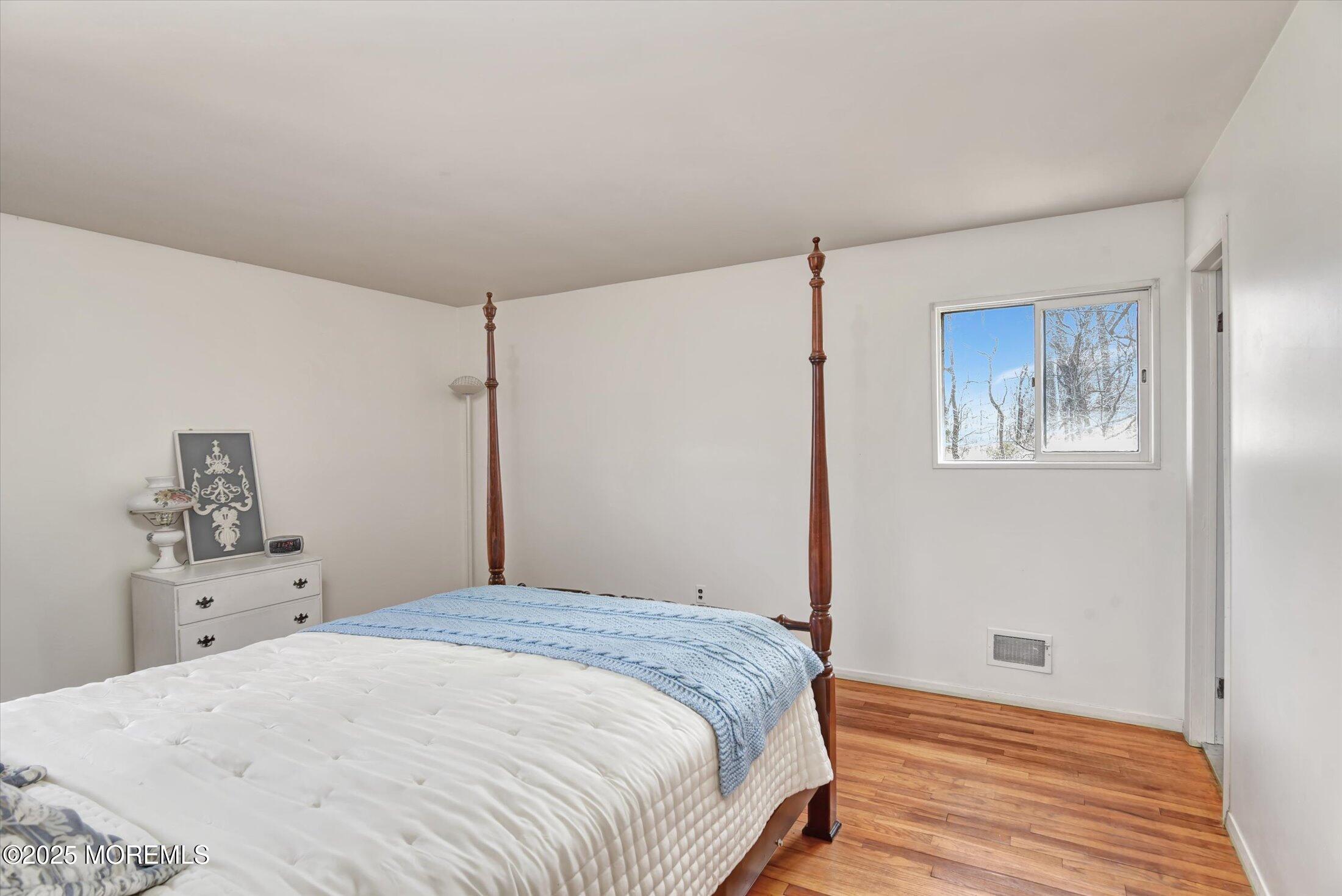 2 Overlook Drive, Holmdel, New Jersey image 23