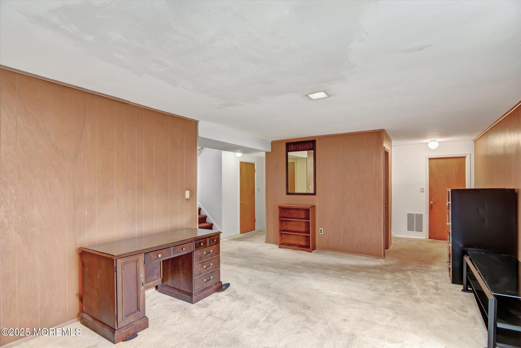 2 Overlook Drive, Holmdel, New Jersey image 33