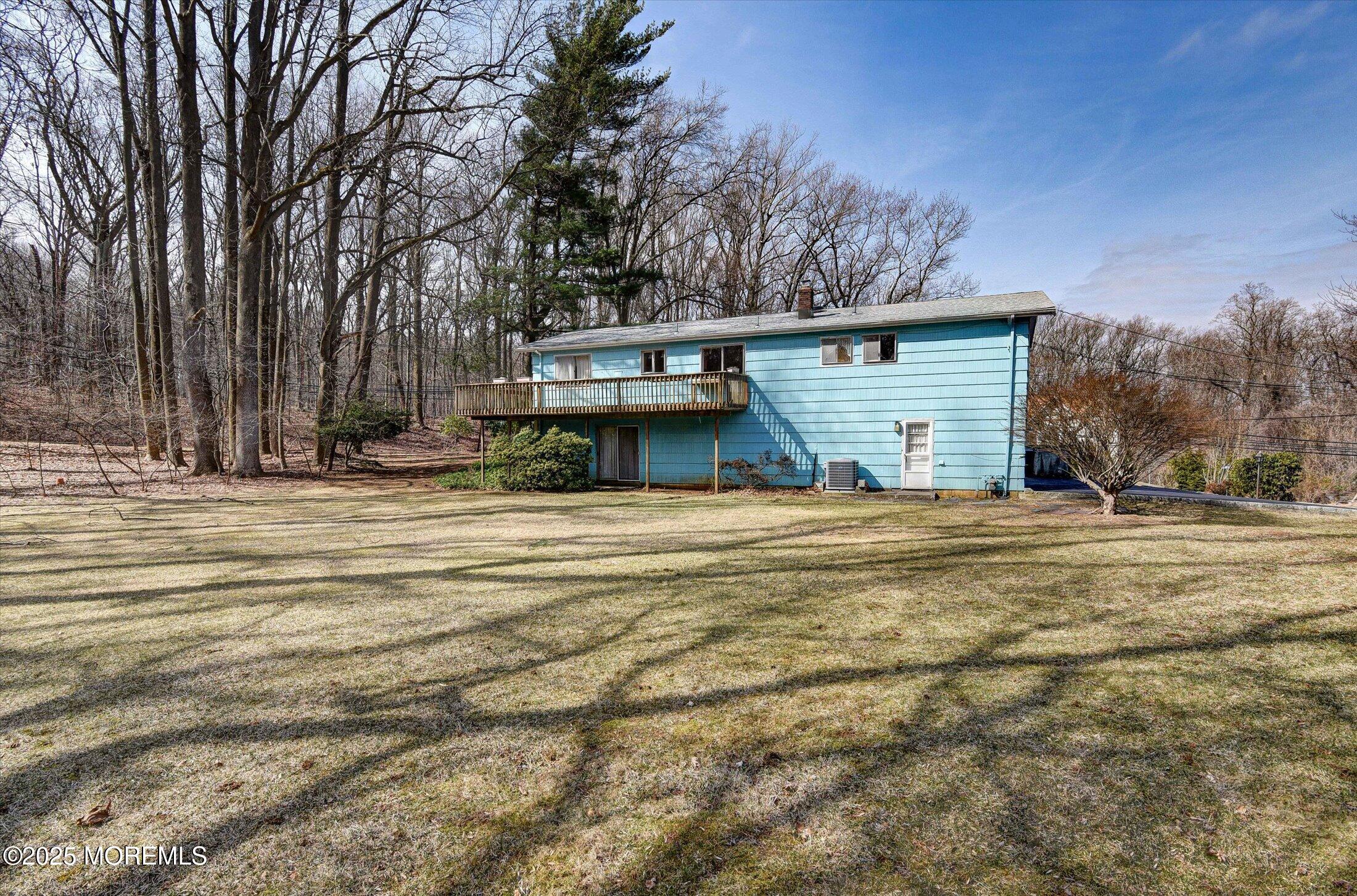 2 Overlook Drive, Holmdel, New Jersey image 39