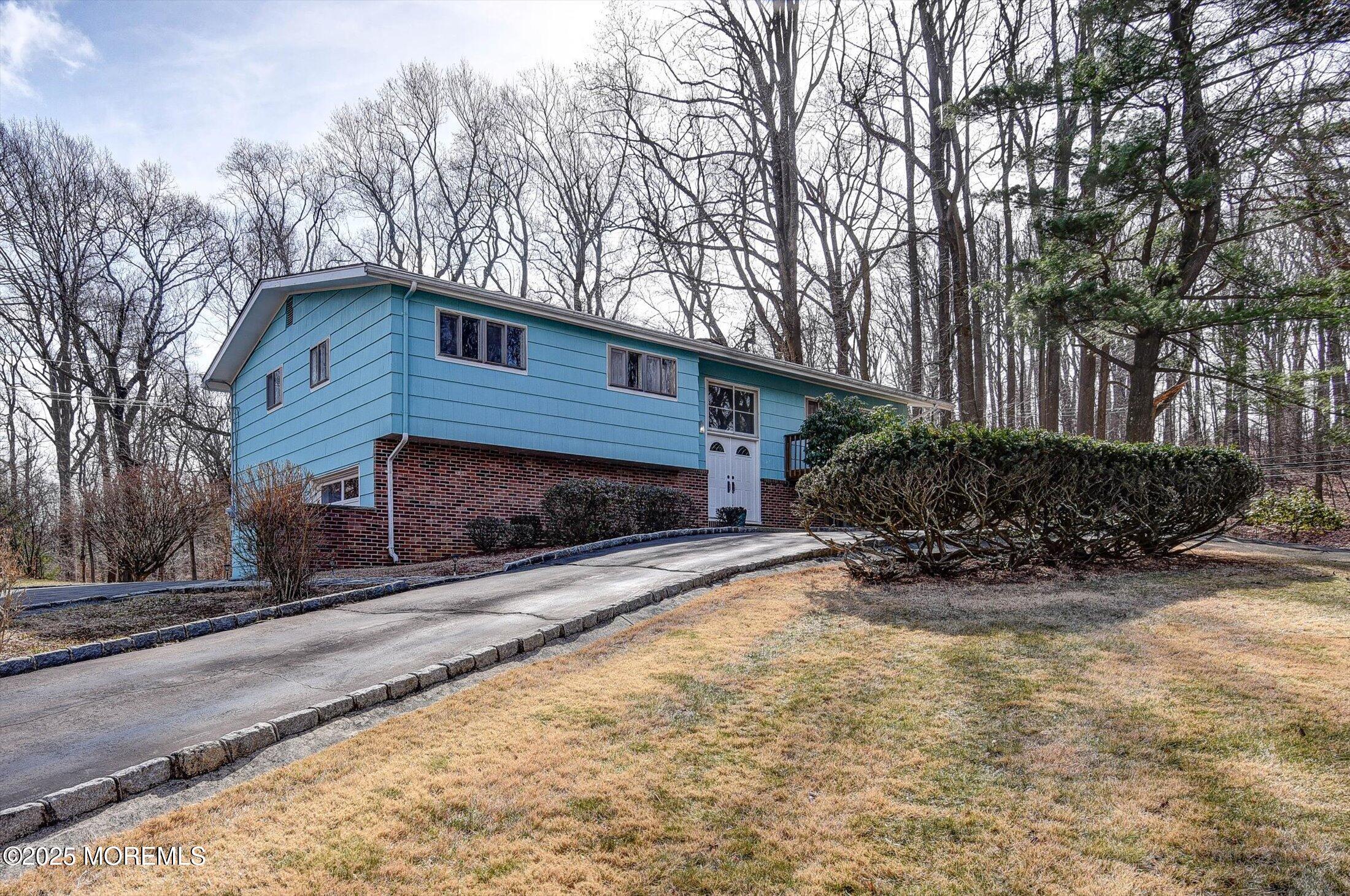 2 Overlook Drive, Holmdel, New Jersey image 6
