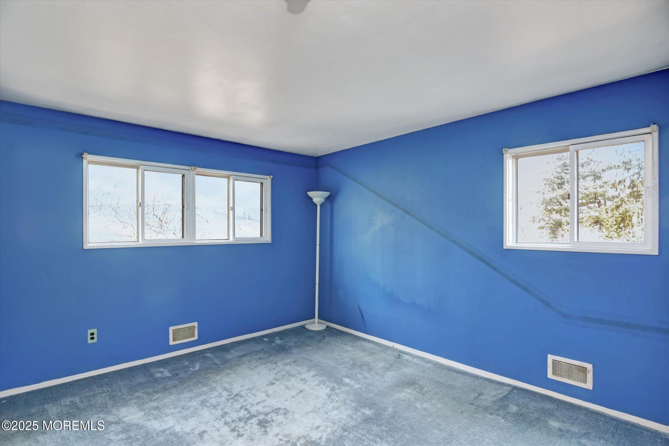 2 Overlook Drive, Holmdel, New Jersey image 25