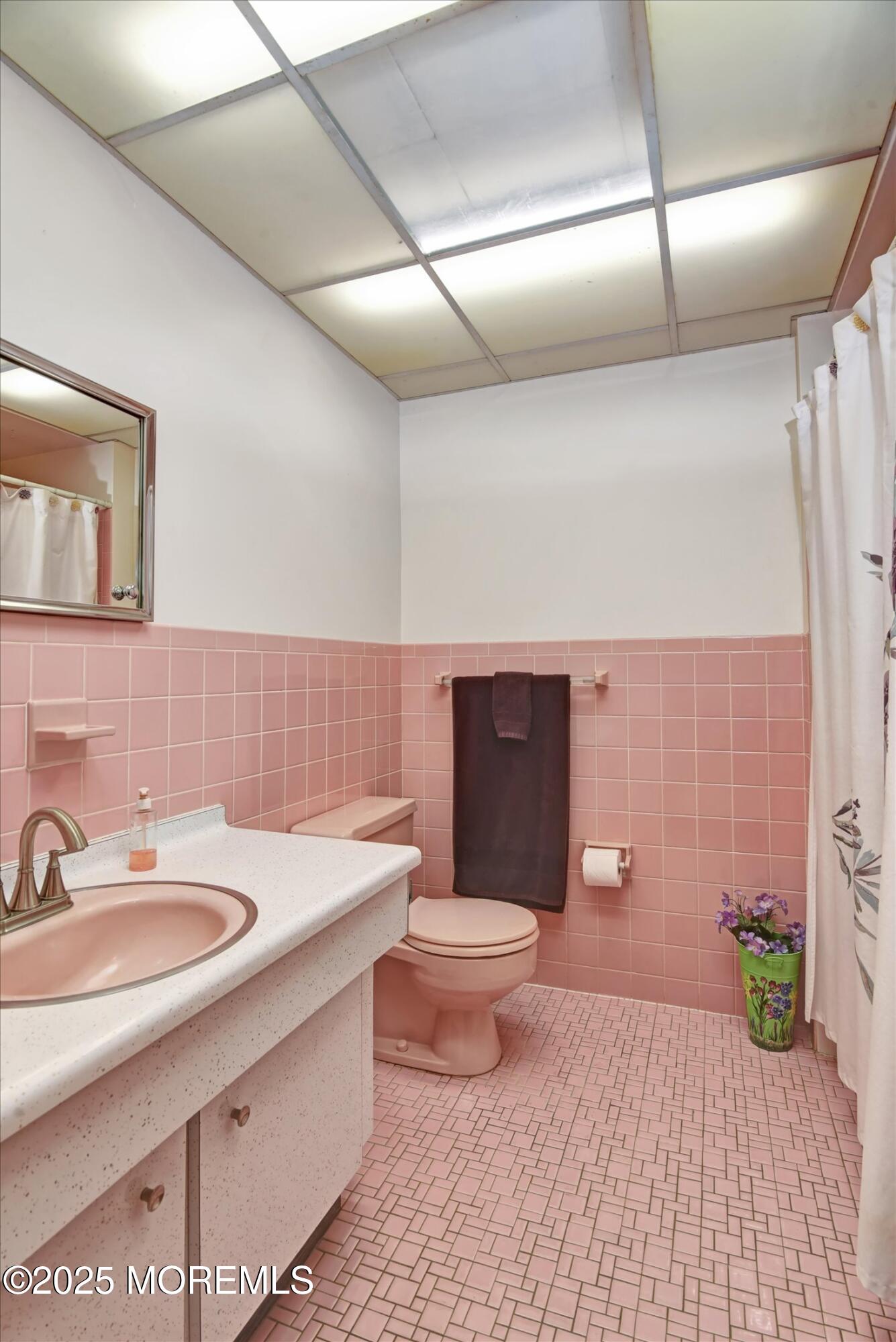2 Overlook Drive, Holmdel, New Jersey image 29