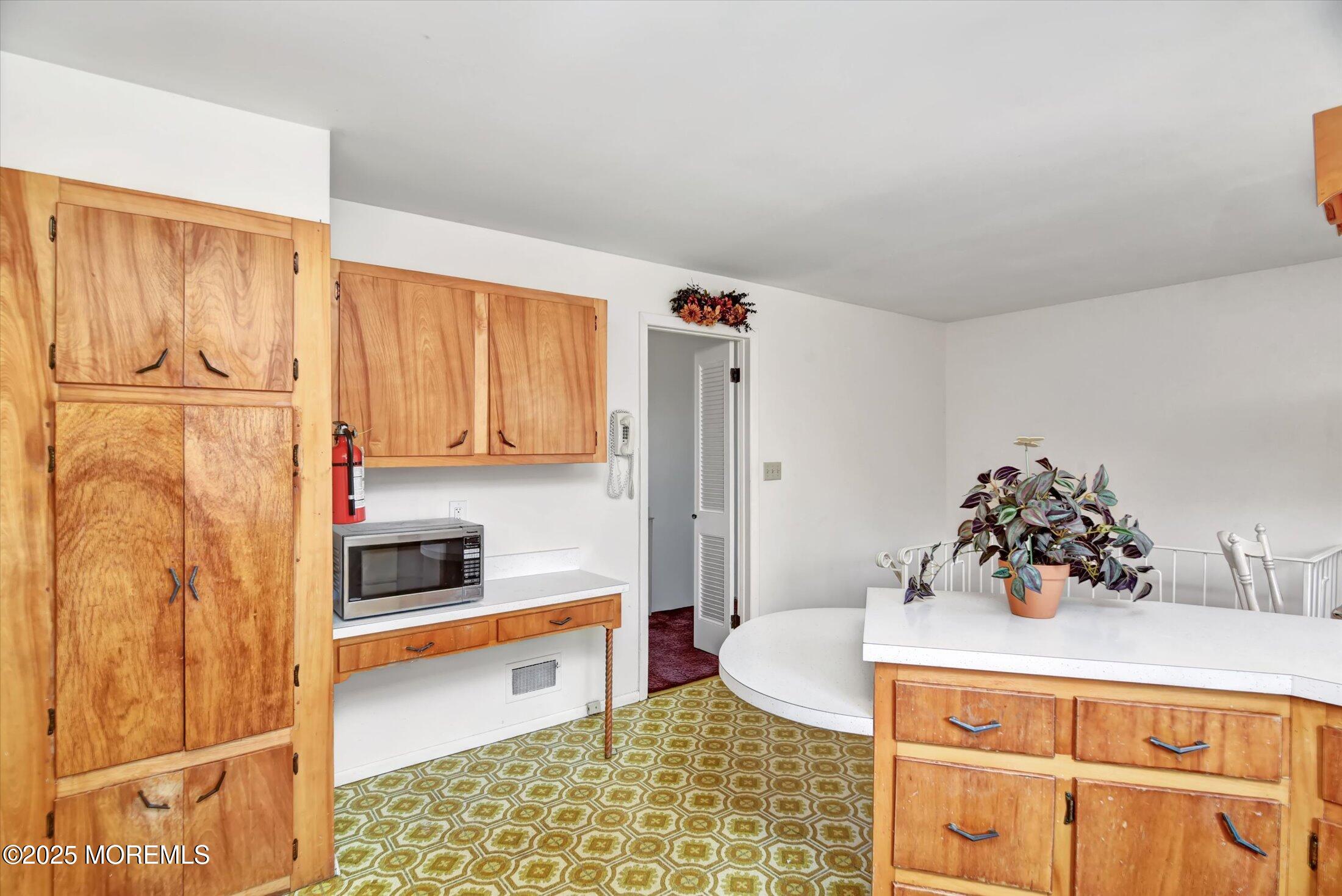 2 Overlook Drive, Holmdel, New Jersey image 20
