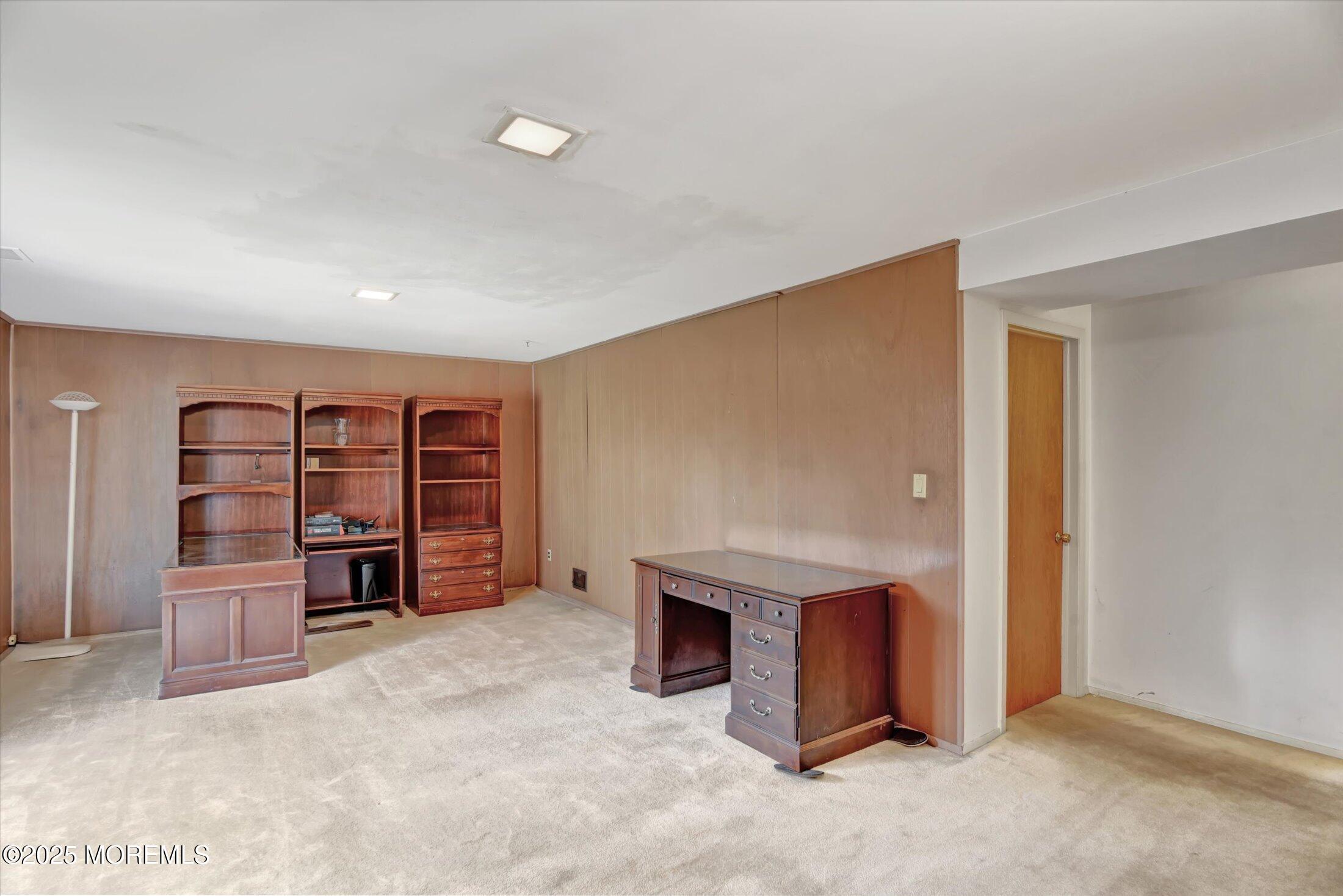 2 Overlook Drive, Holmdel, New Jersey image 32
