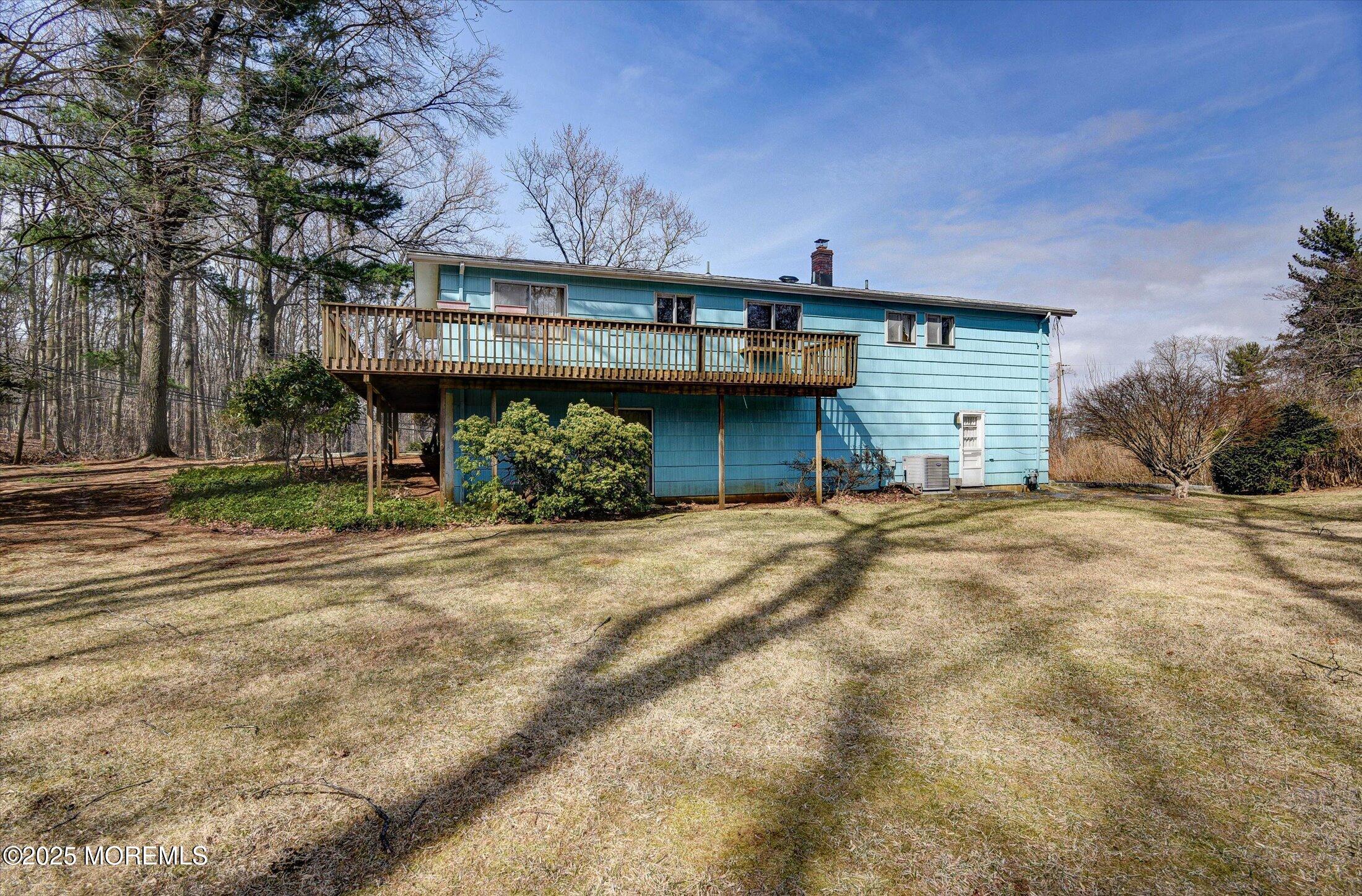 2 Overlook Drive, Holmdel, New Jersey image 3