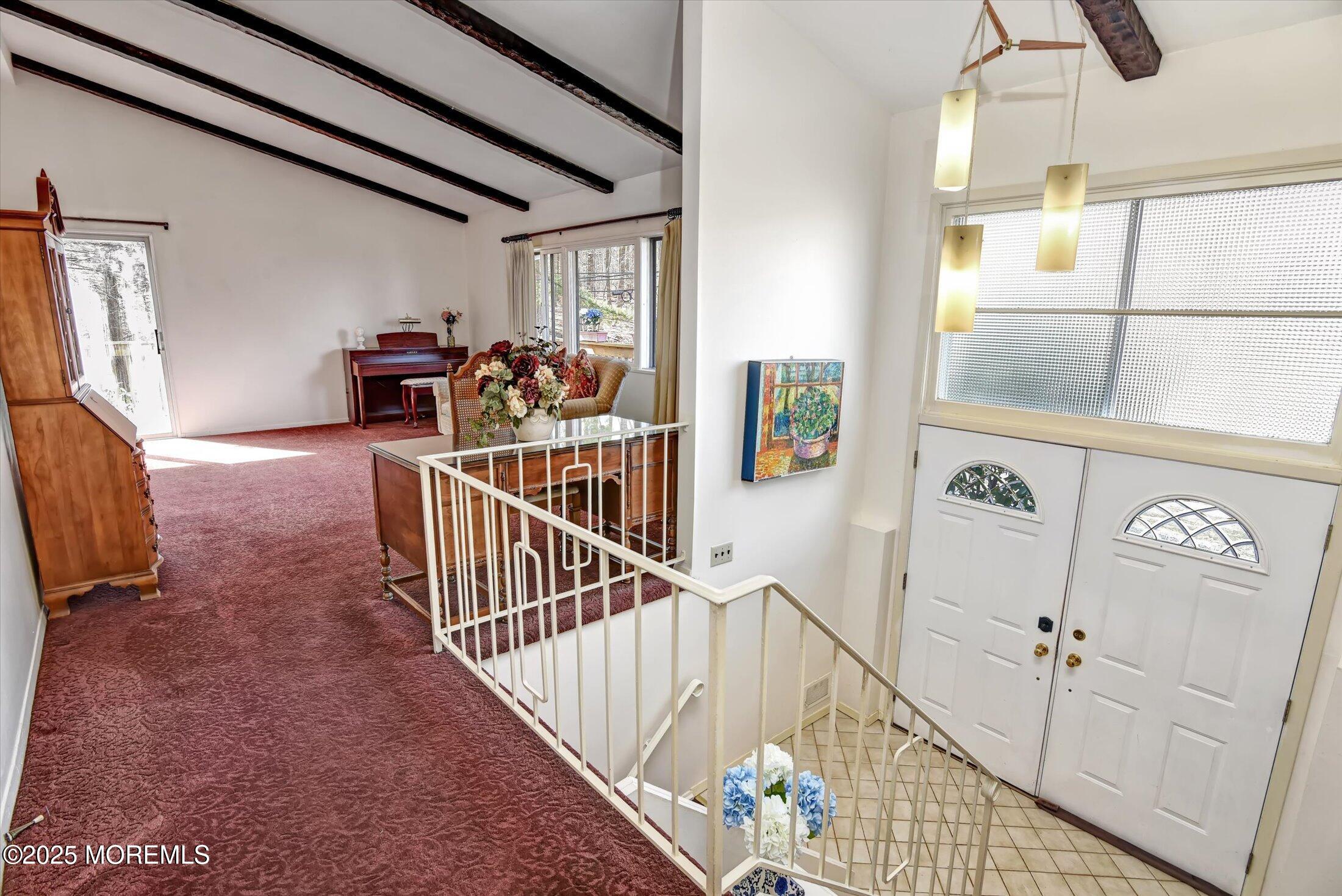 2 Overlook Drive, Holmdel, New Jersey image 9
