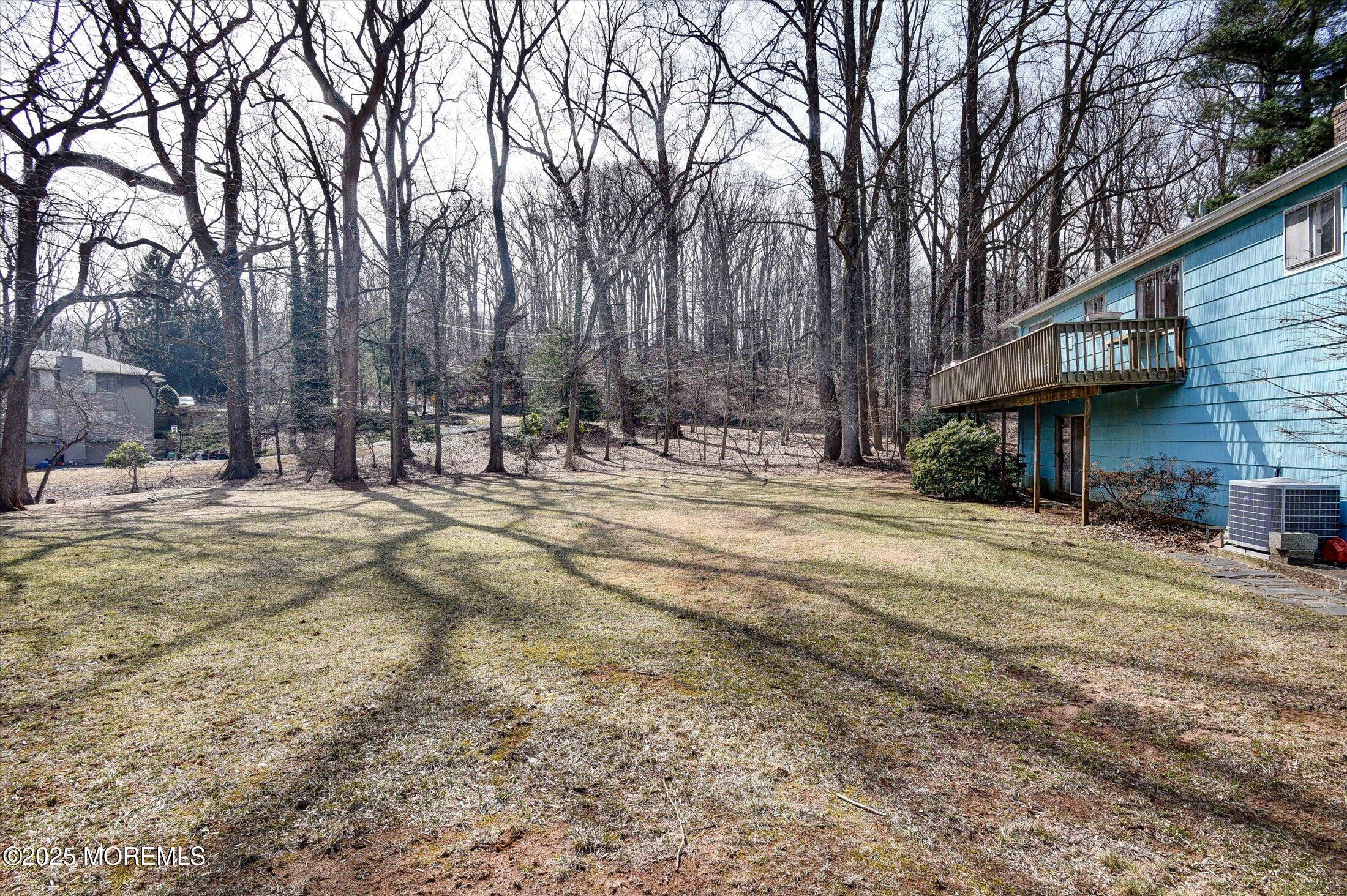 2 Overlook Drive, Holmdel, New Jersey image 4