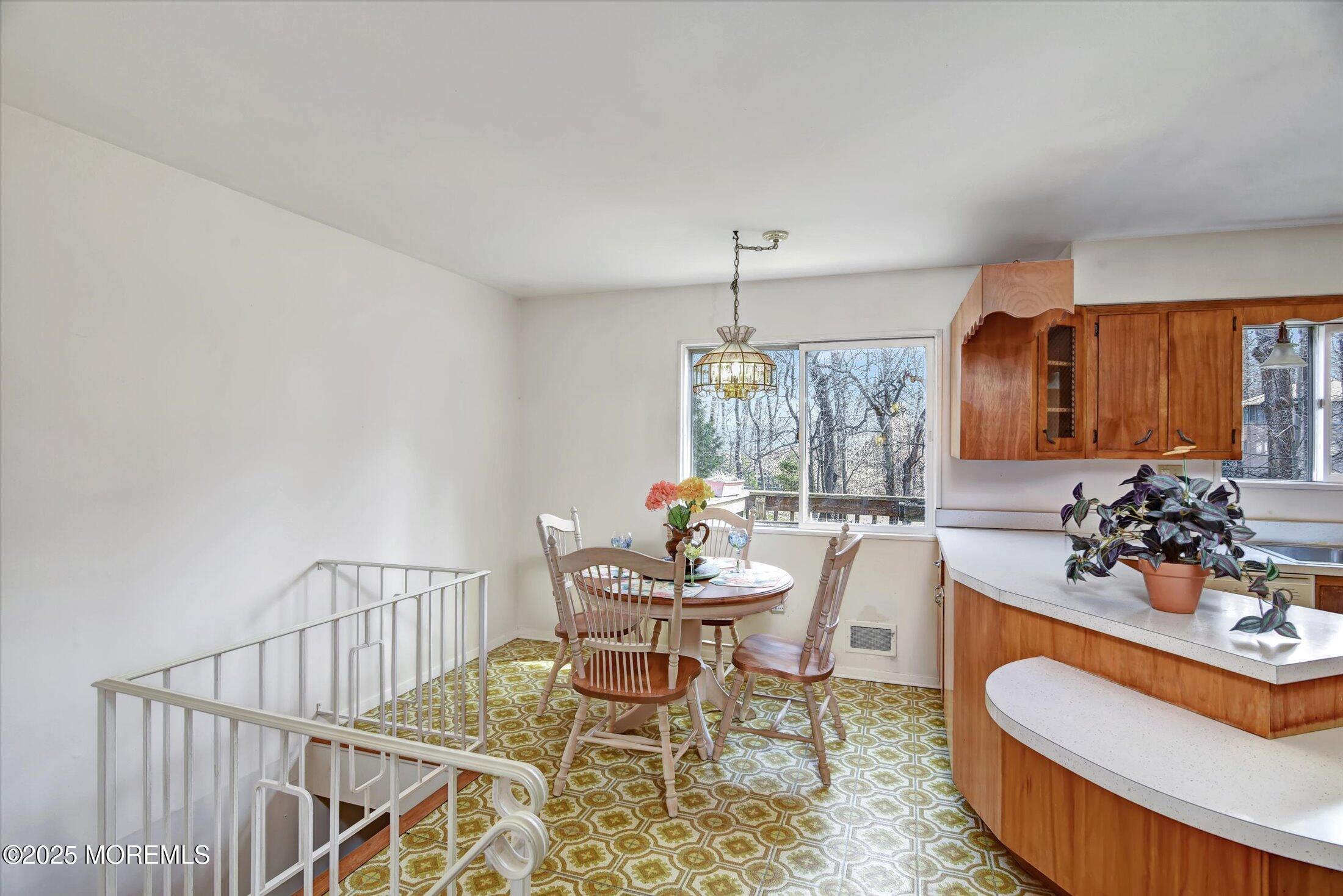 2 Overlook Drive, Holmdel, New Jersey image 19