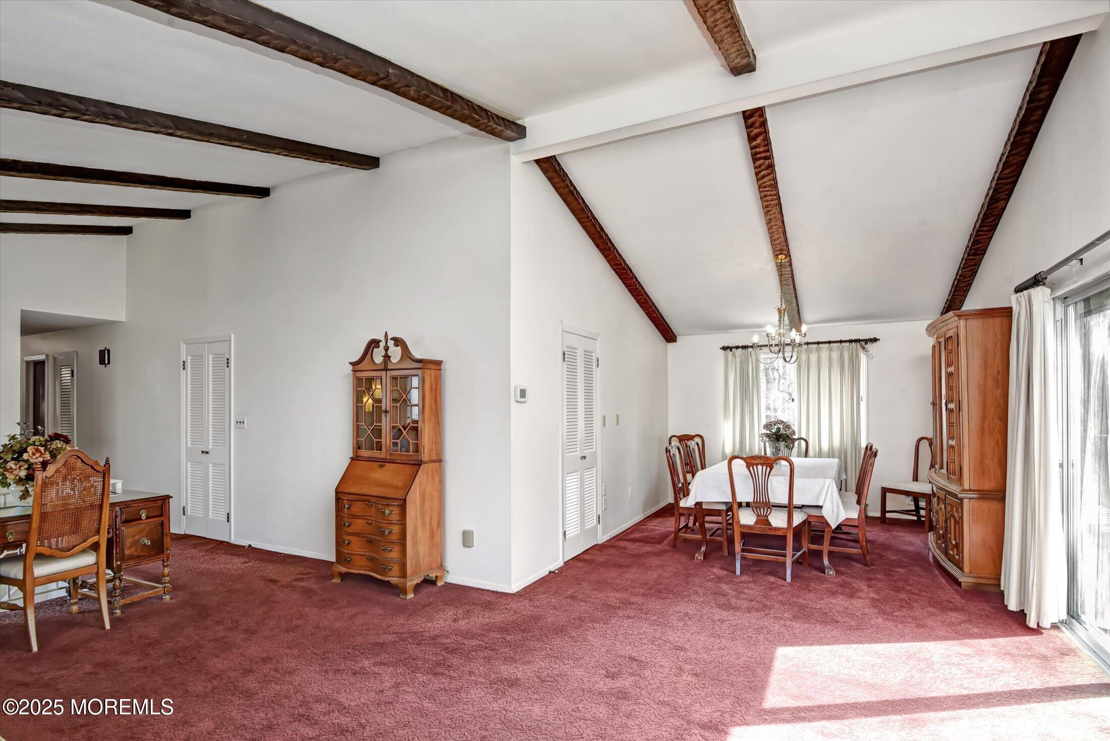 2 Overlook Drive, Holmdel, New Jersey image 13