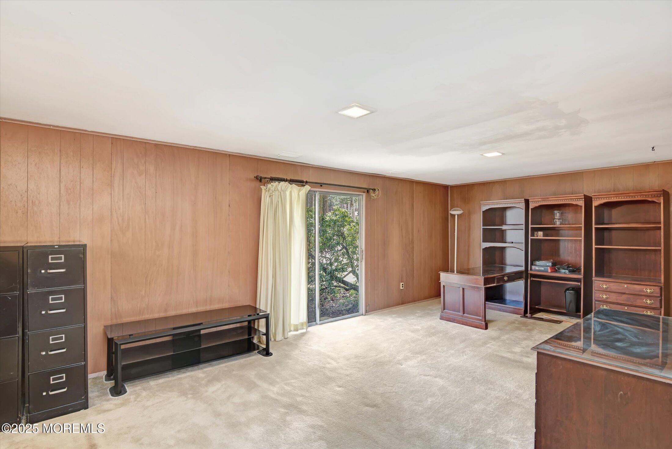 2 Overlook Drive, Holmdel, New Jersey image 31