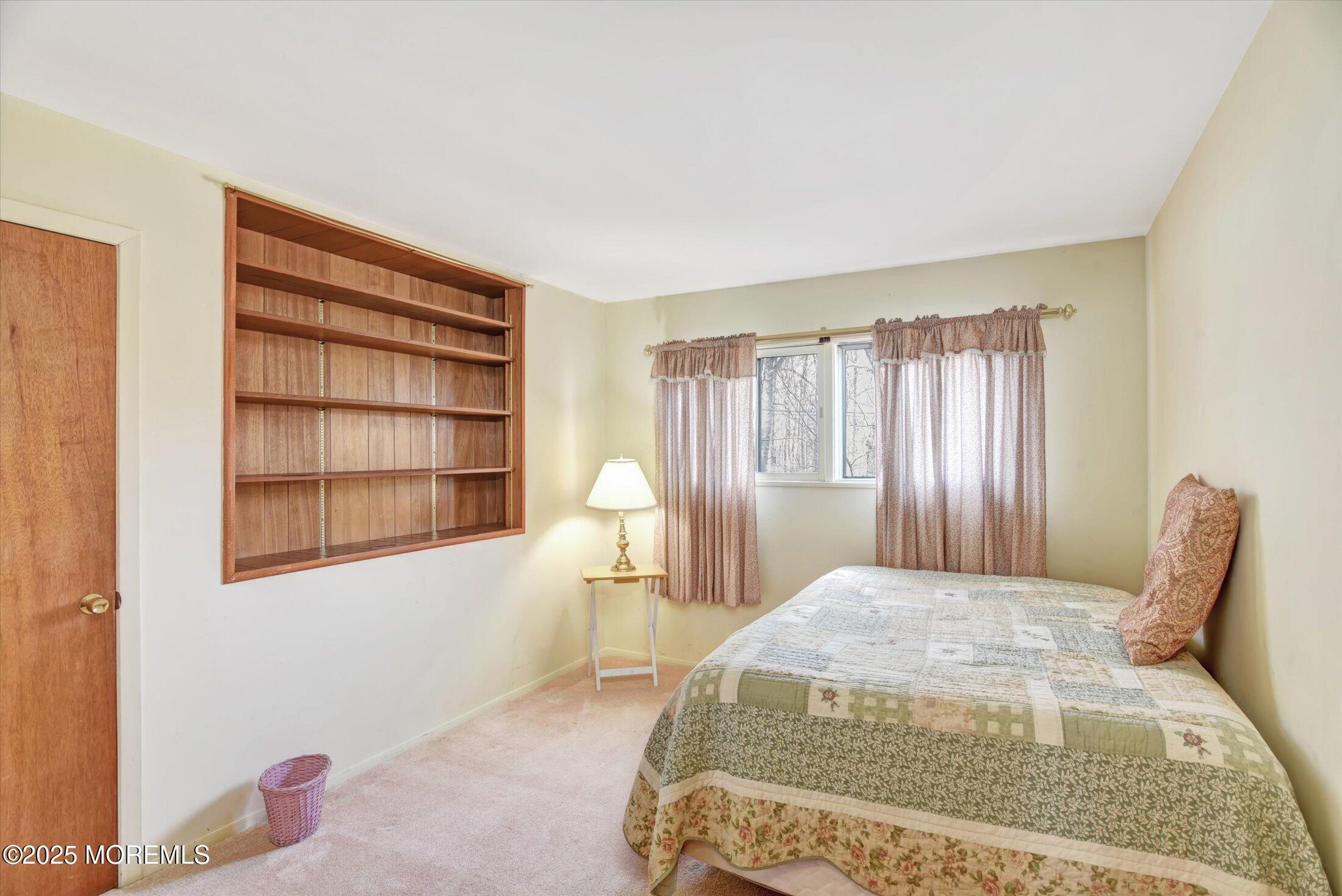 2 Overlook Drive, Holmdel, New Jersey image 27