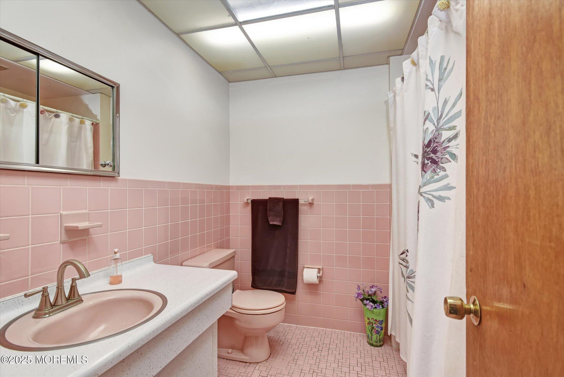 2 Overlook Drive, Holmdel, New Jersey image 30