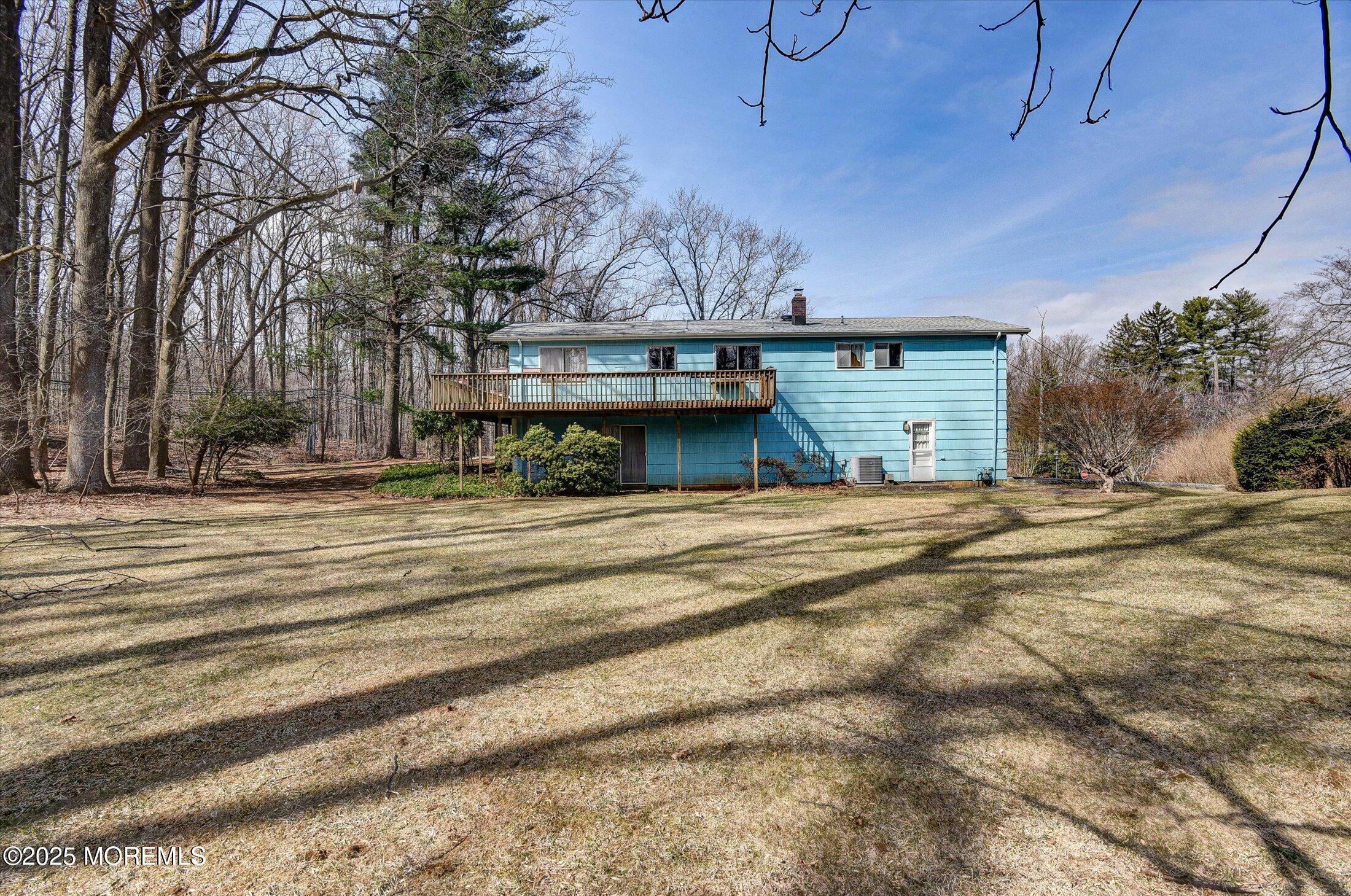 2 Overlook Drive, Holmdel, New Jersey image 40