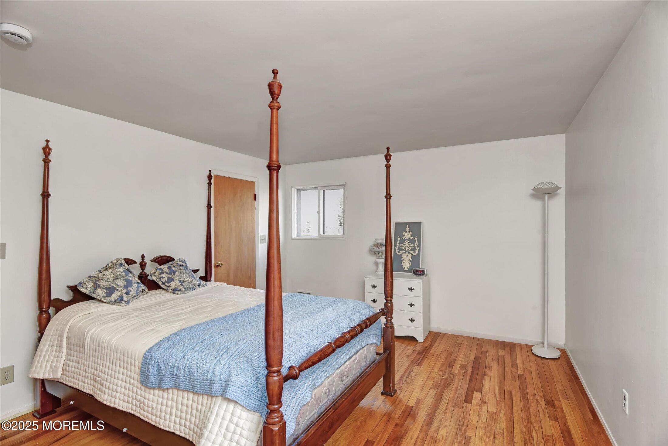 2 Overlook Drive, Holmdel, New Jersey image 22