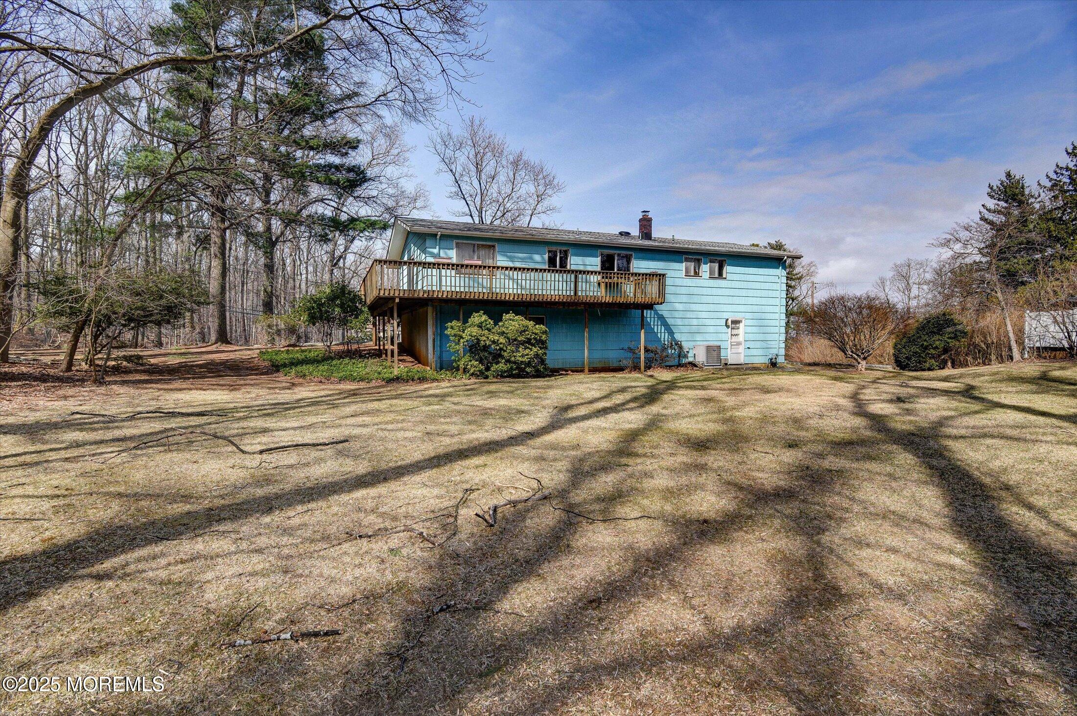 2 Overlook Drive, Holmdel, New Jersey image 41