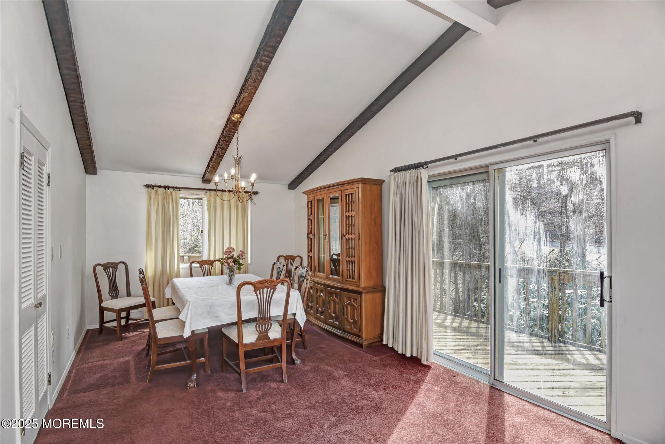 2 Overlook Drive, Holmdel, New Jersey image 14