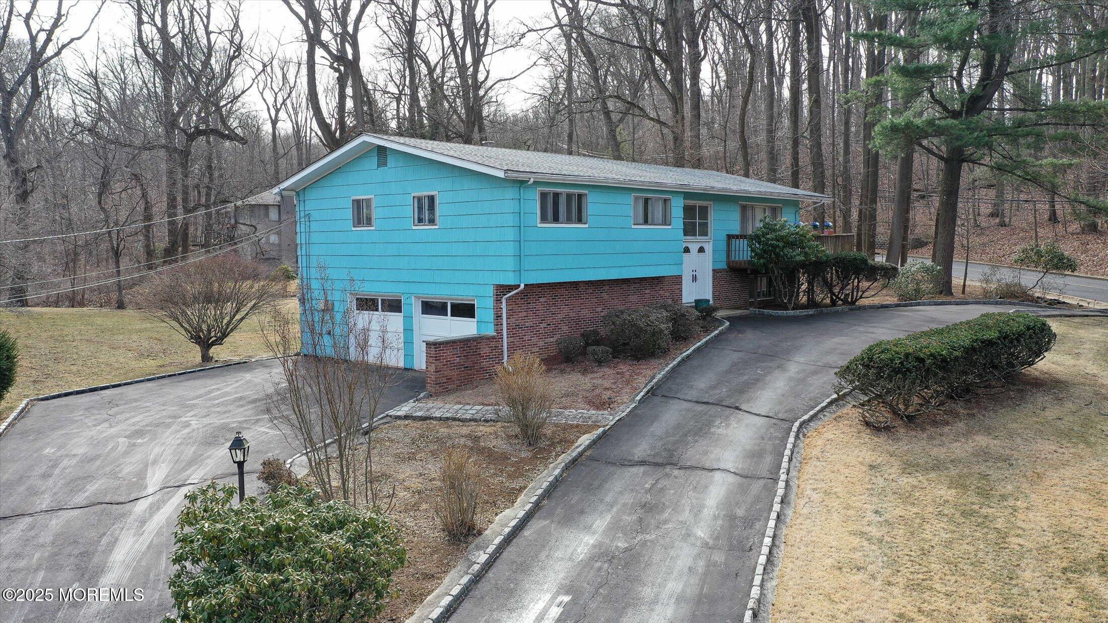 2 Overlook Drive, Holmdel, New Jersey image 42