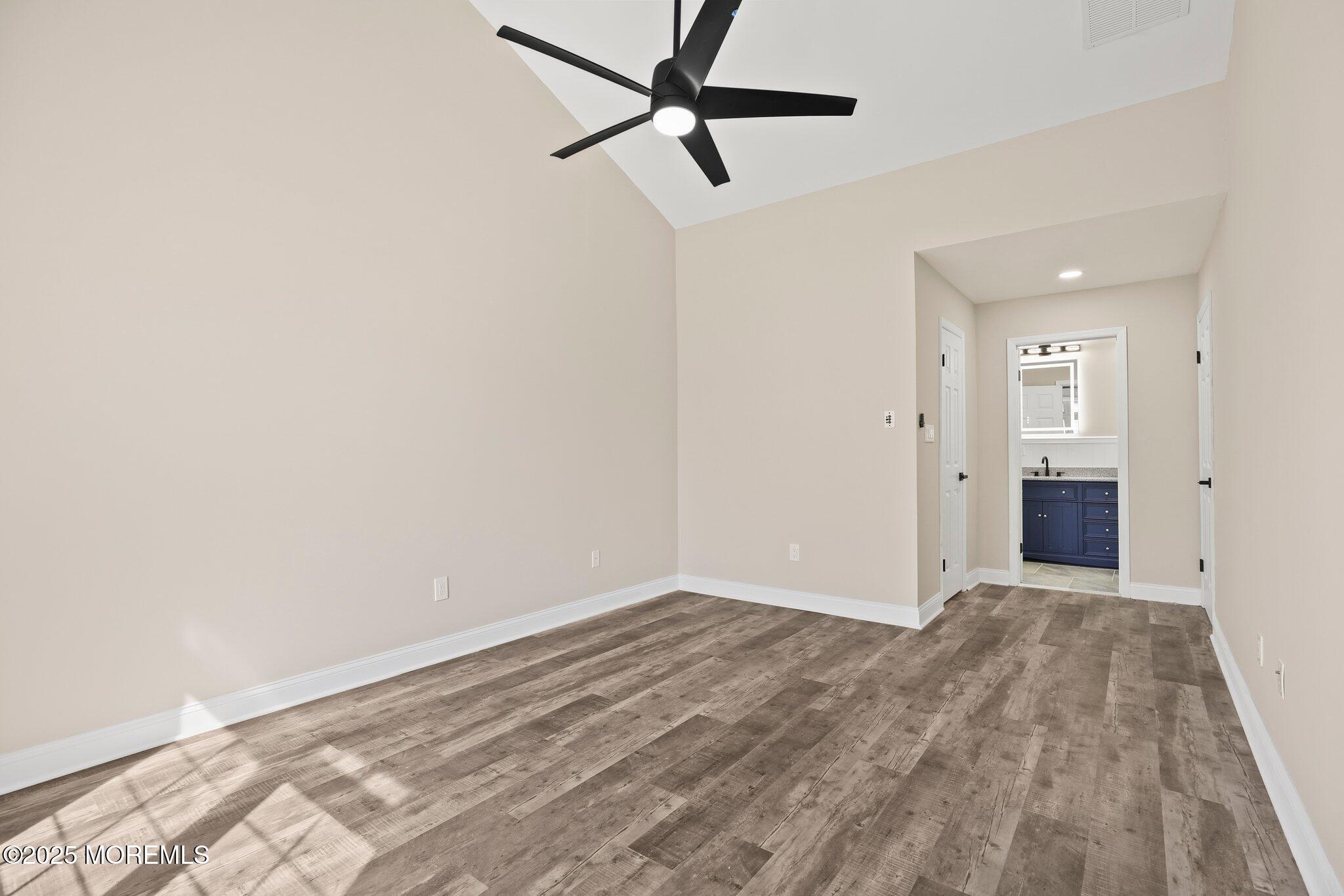 821 12th Avenue, Belmar, New Jersey image 15