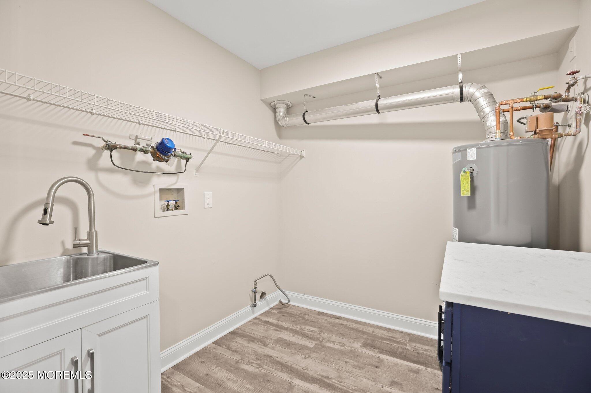 821 12th Avenue, Belmar, New Jersey image 31