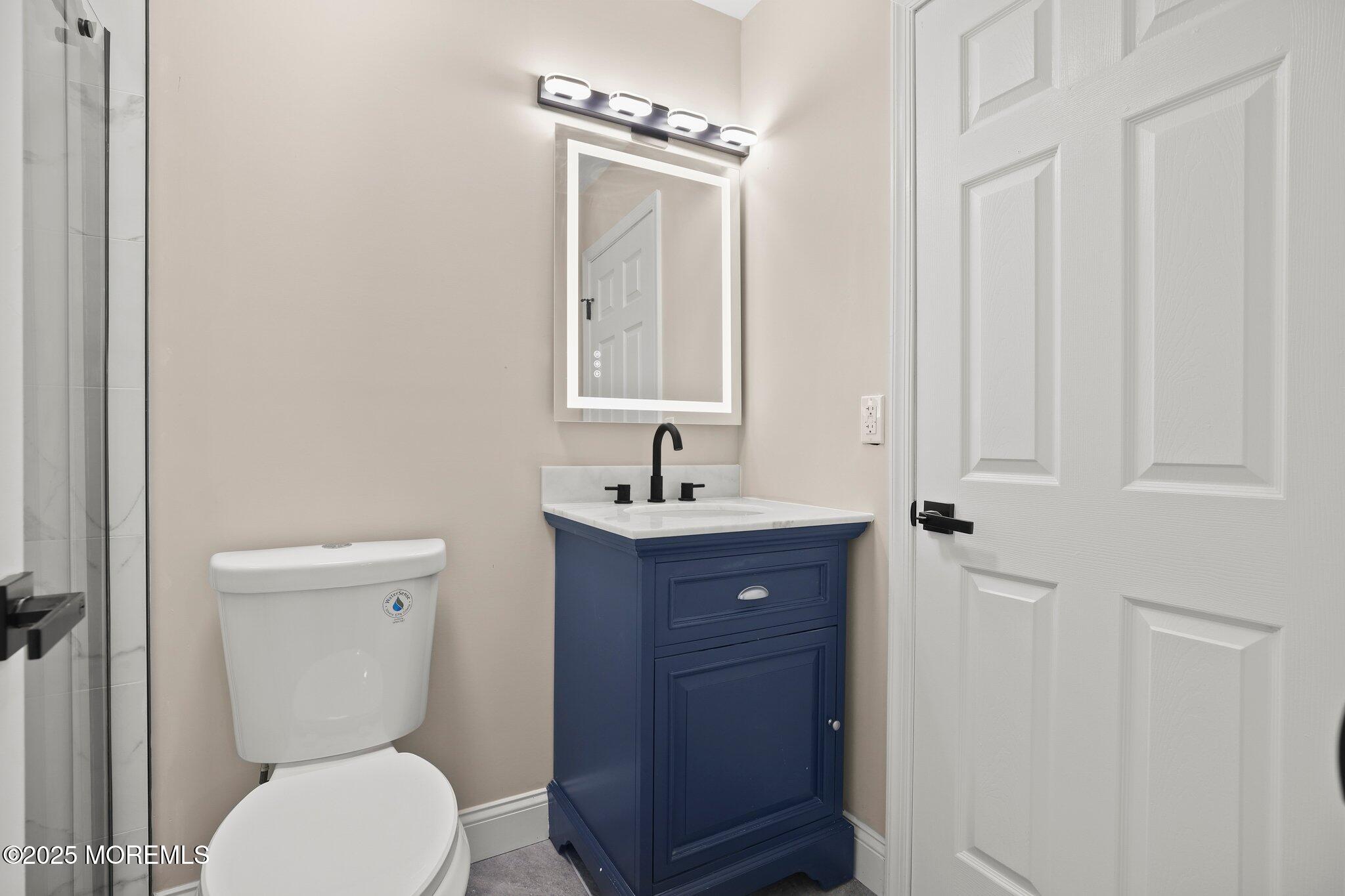 821 12th Avenue, Belmar, New Jersey image 29