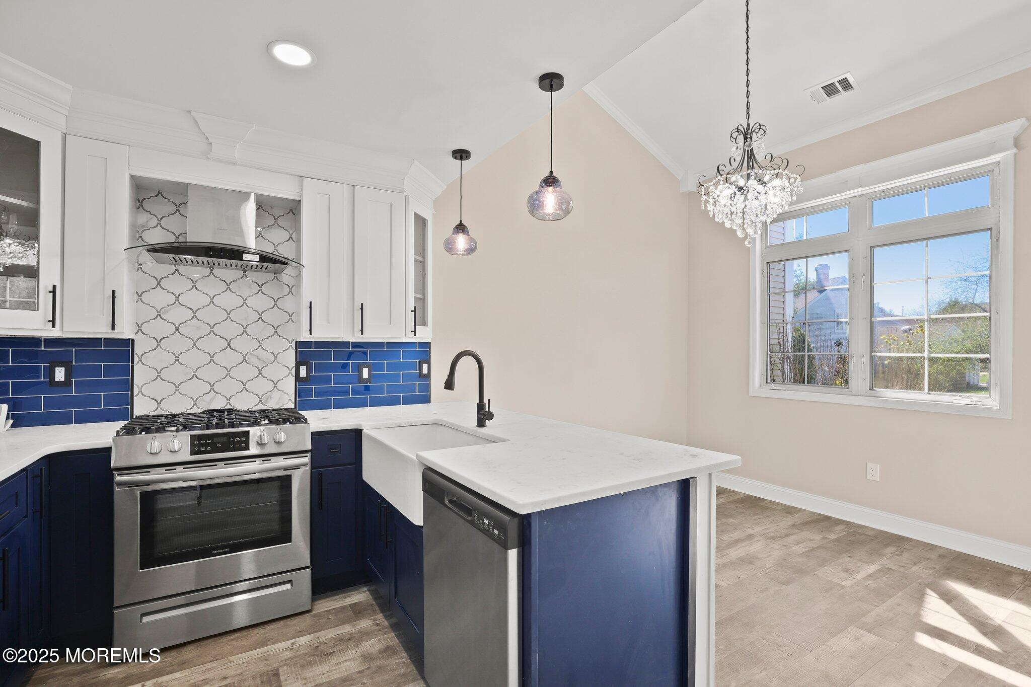 821 12th Avenue, Belmar, New Jersey image 11