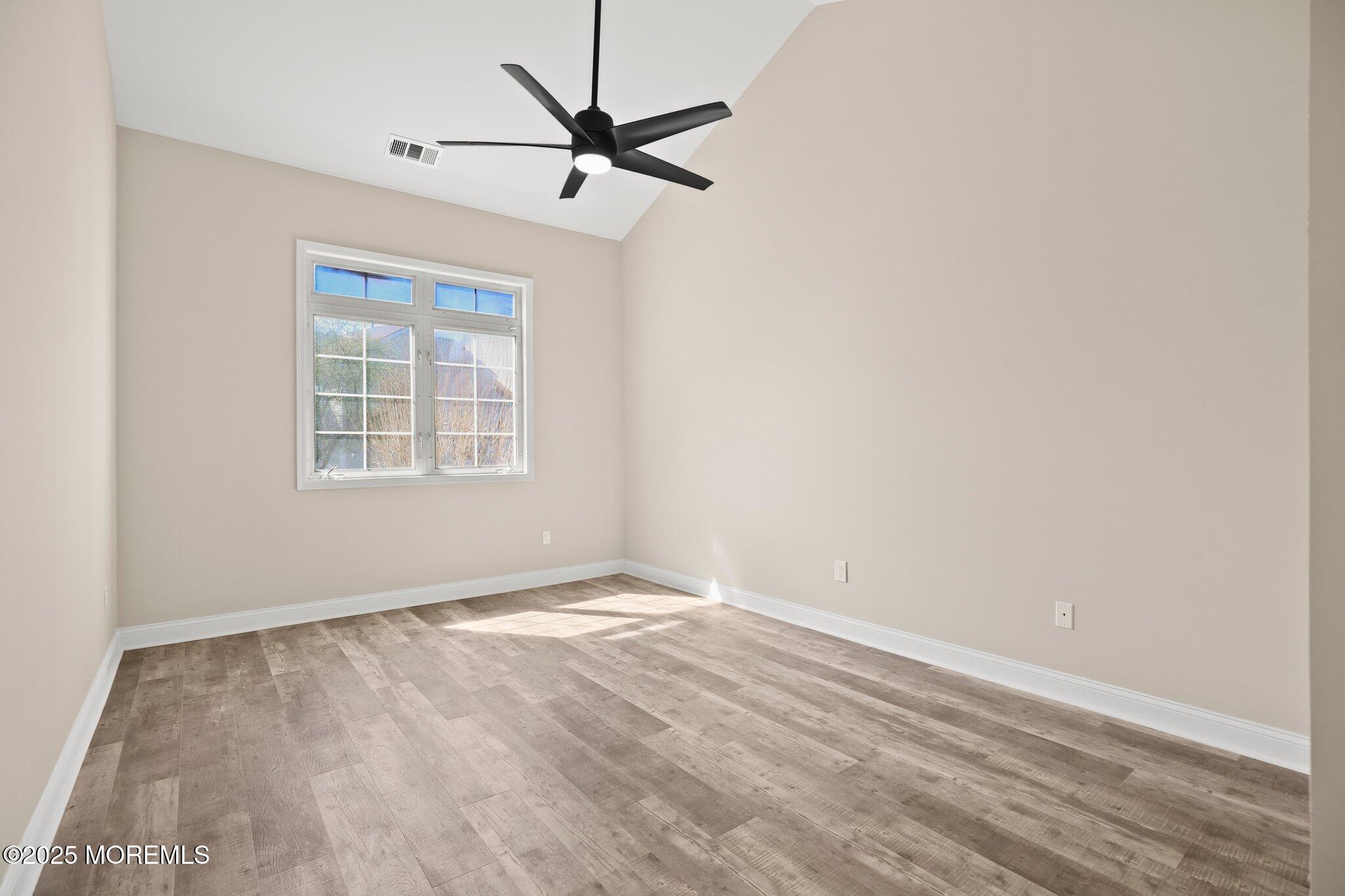 821 12th Avenue, Belmar, New Jersey image 14