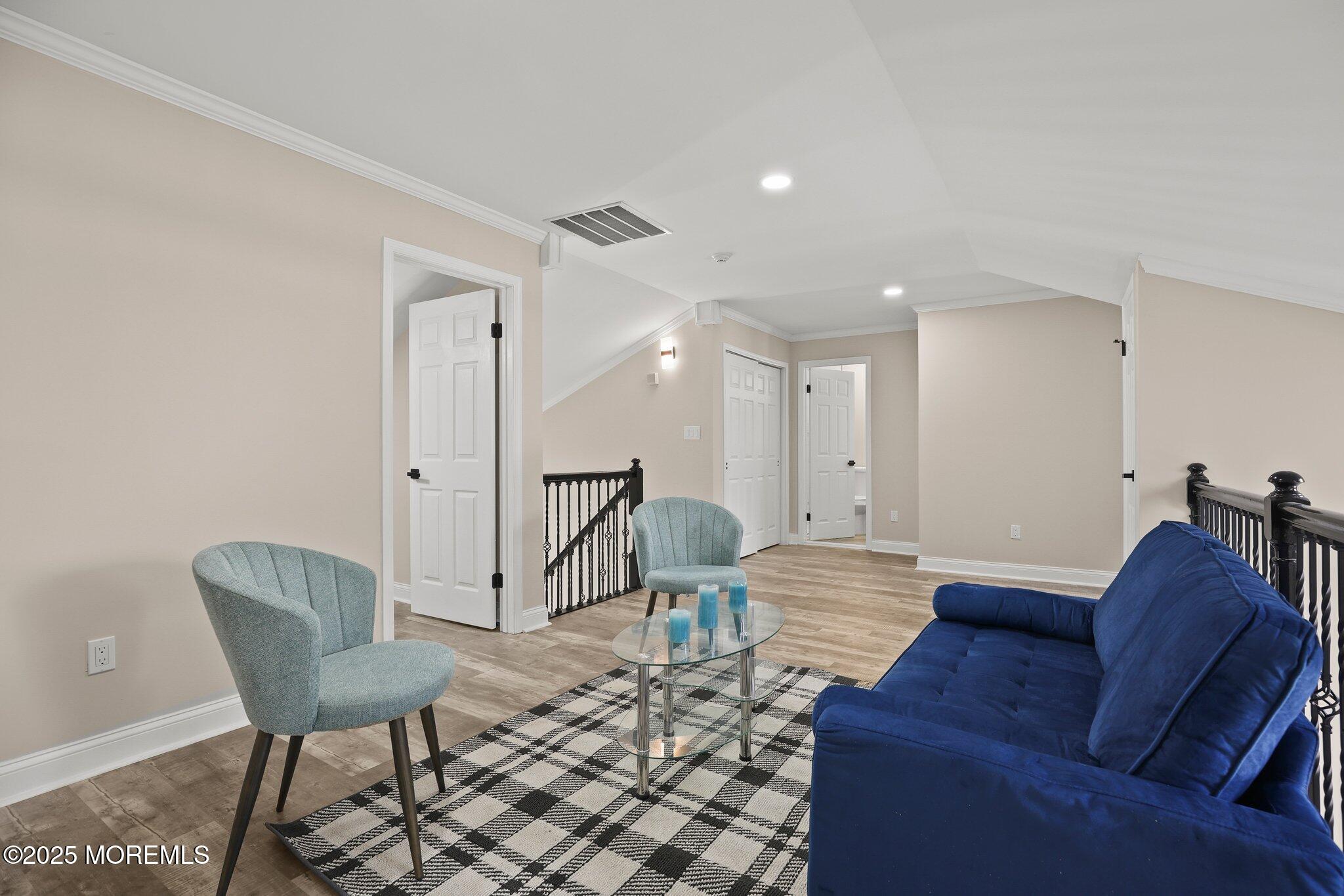 821 12th Avenue, Belmar, New Jersey image 22