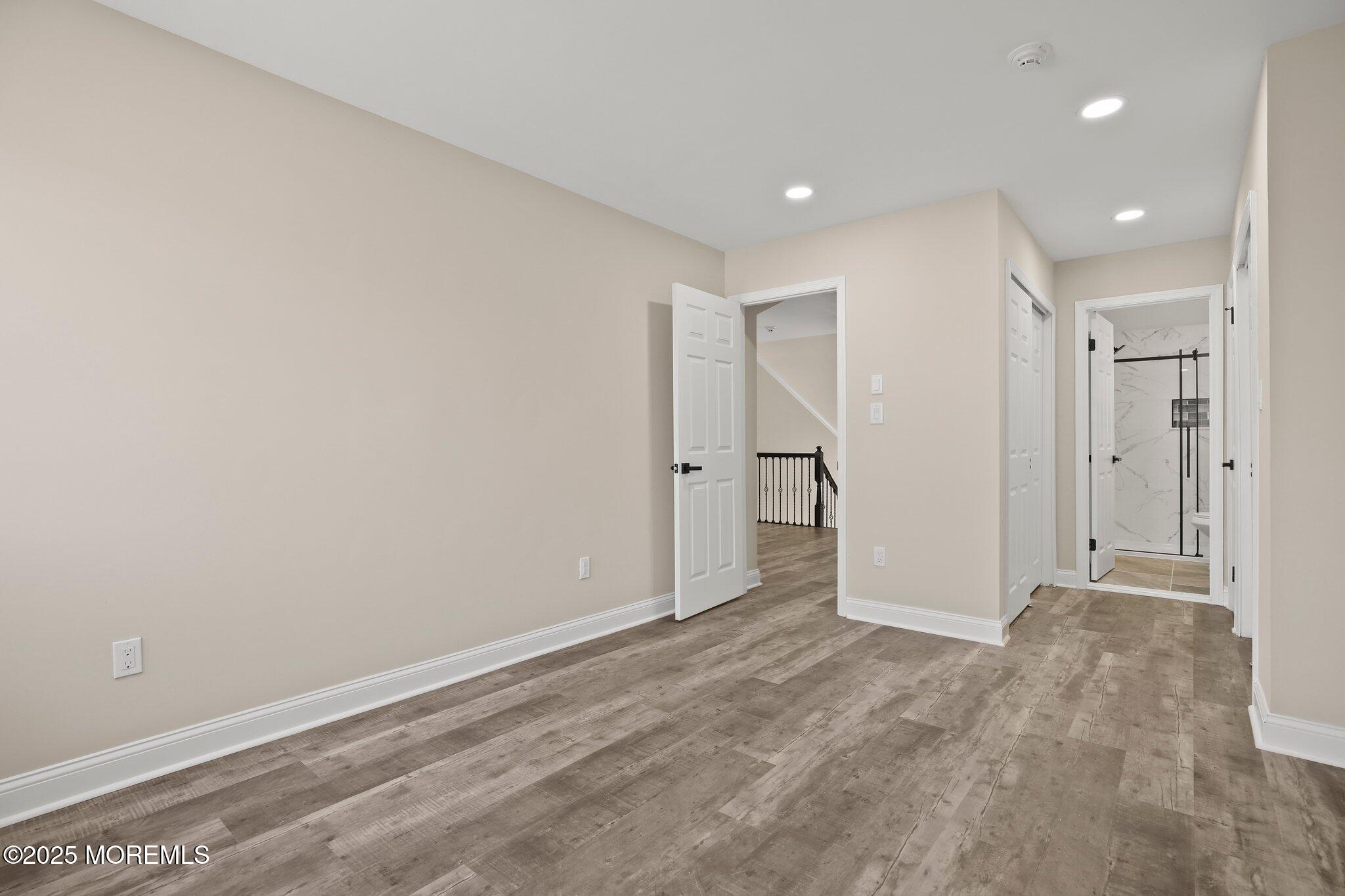 821 12th Avenue, Belmar, New Jersey image 25