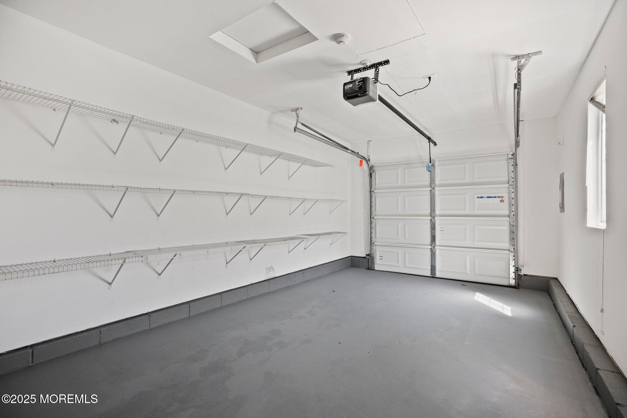 821 12th Avenue, Belmar, New Jersey image 32