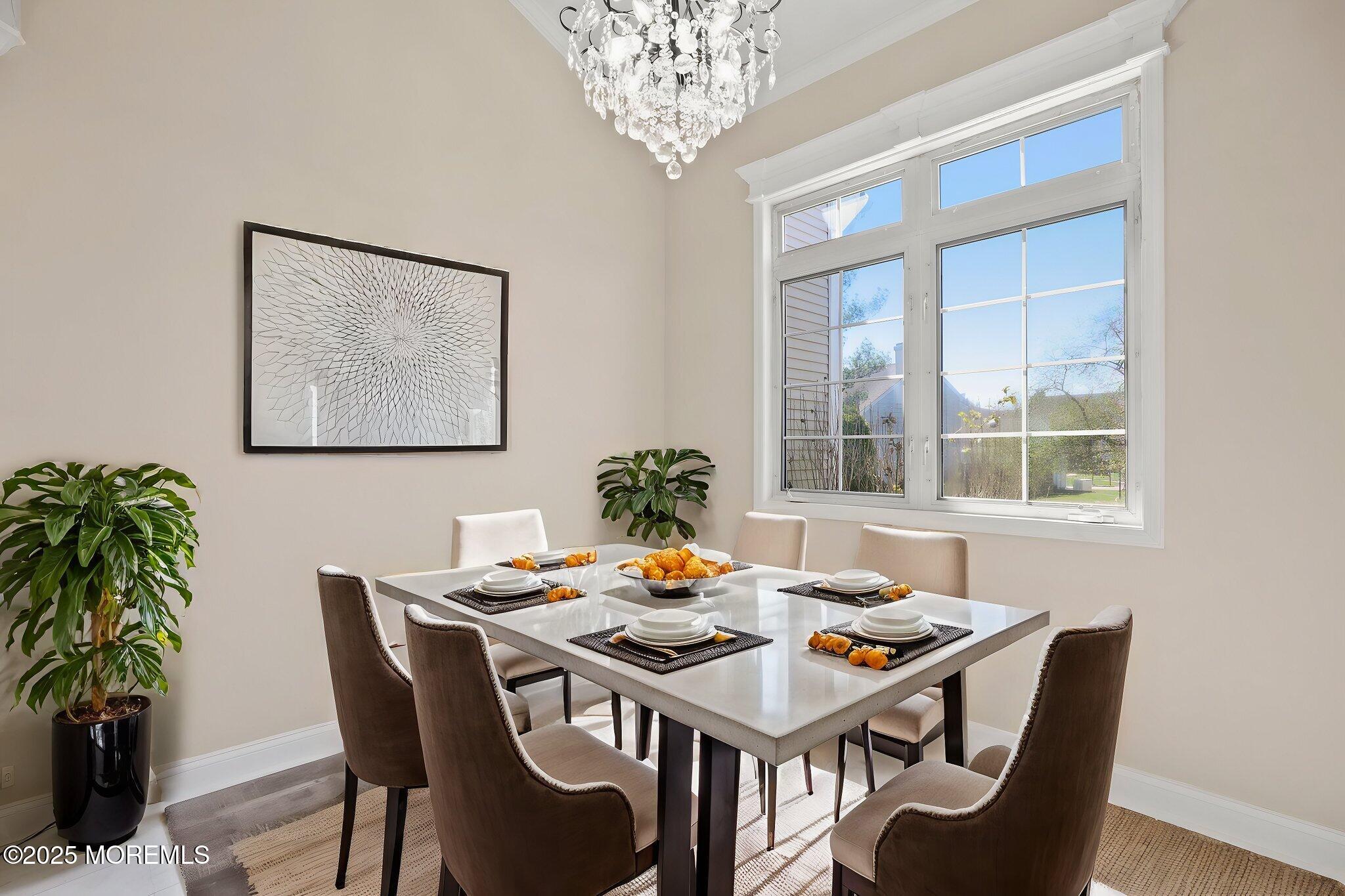 821 12th Avenue, Belmar, New Jersey image 13