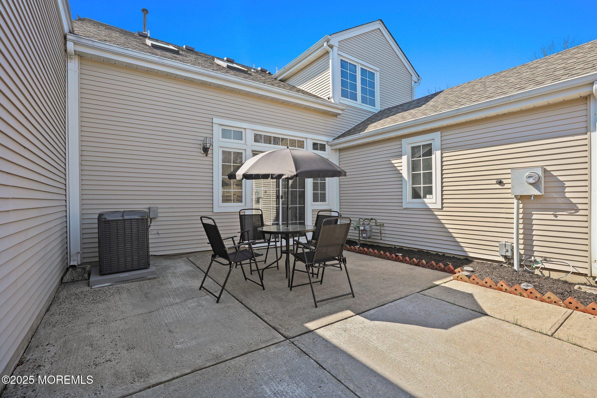821 12th Avenue, Belmar, New Jersey image 33