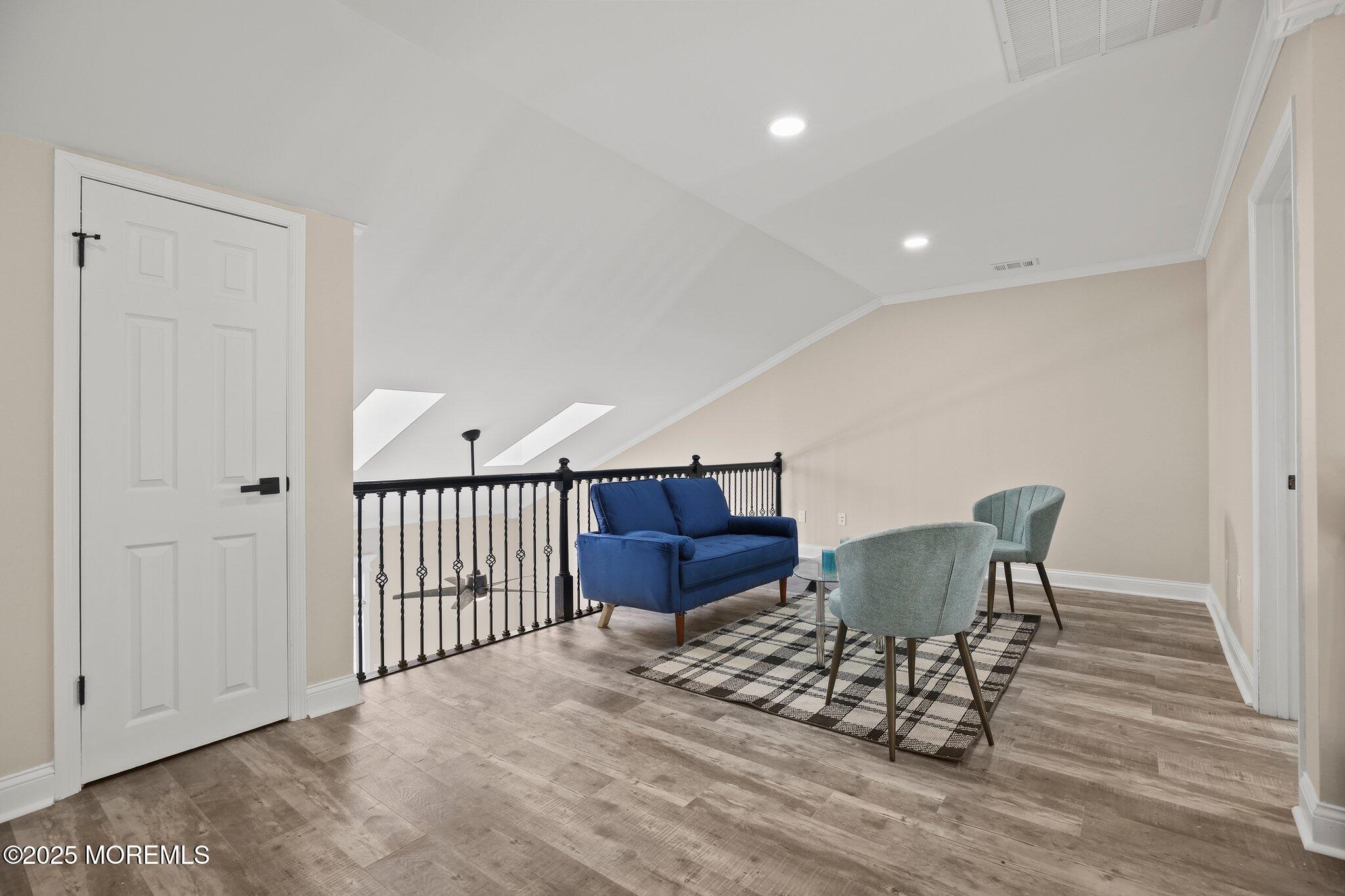 821 12th Avenue, Belmar, New Jersey image 23