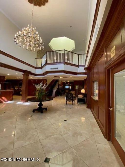 821 12th Avenue, Belmar, New Jersey image 38