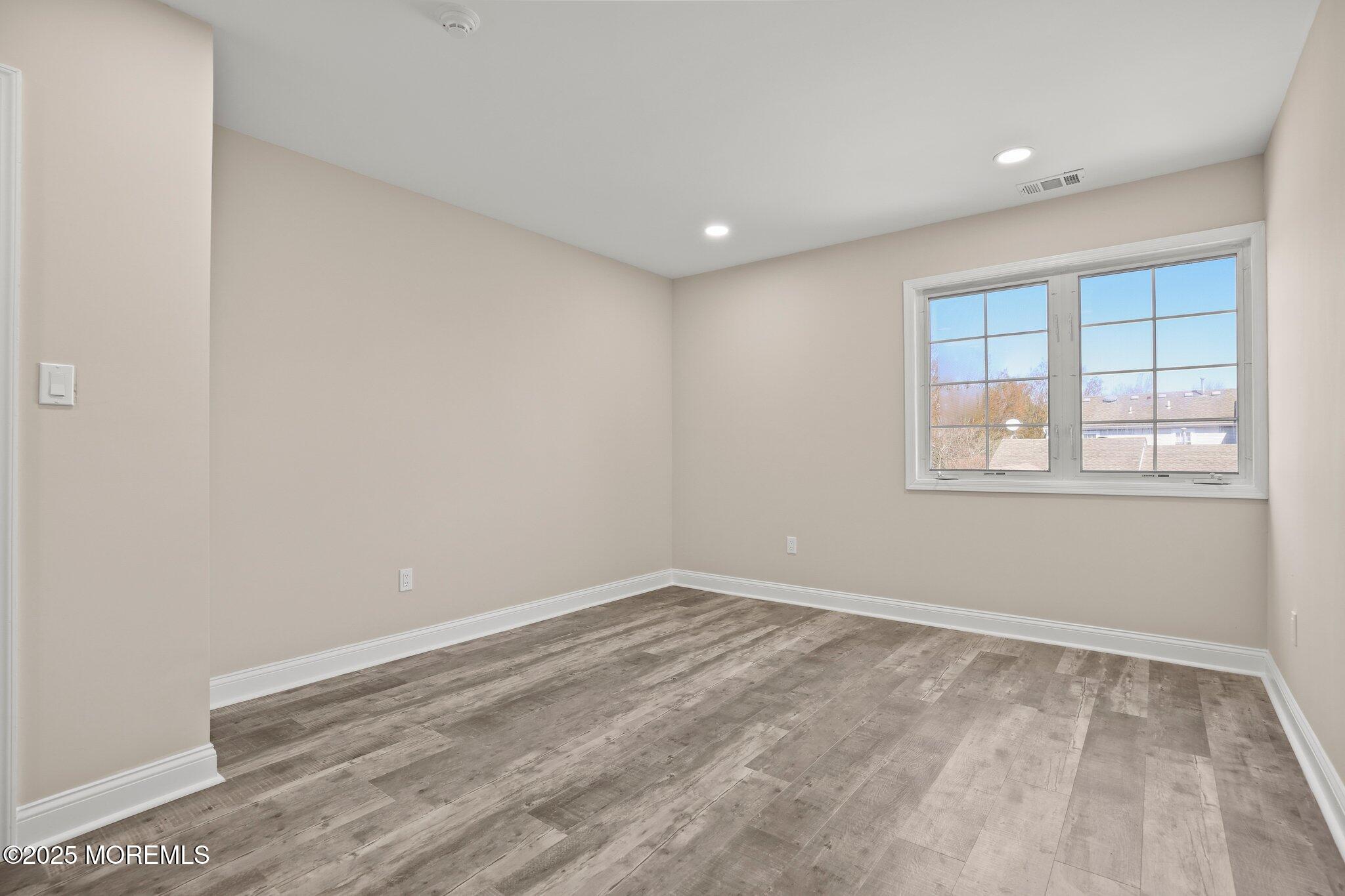 821 12th Avenue, Belmar, New Jersey image 26