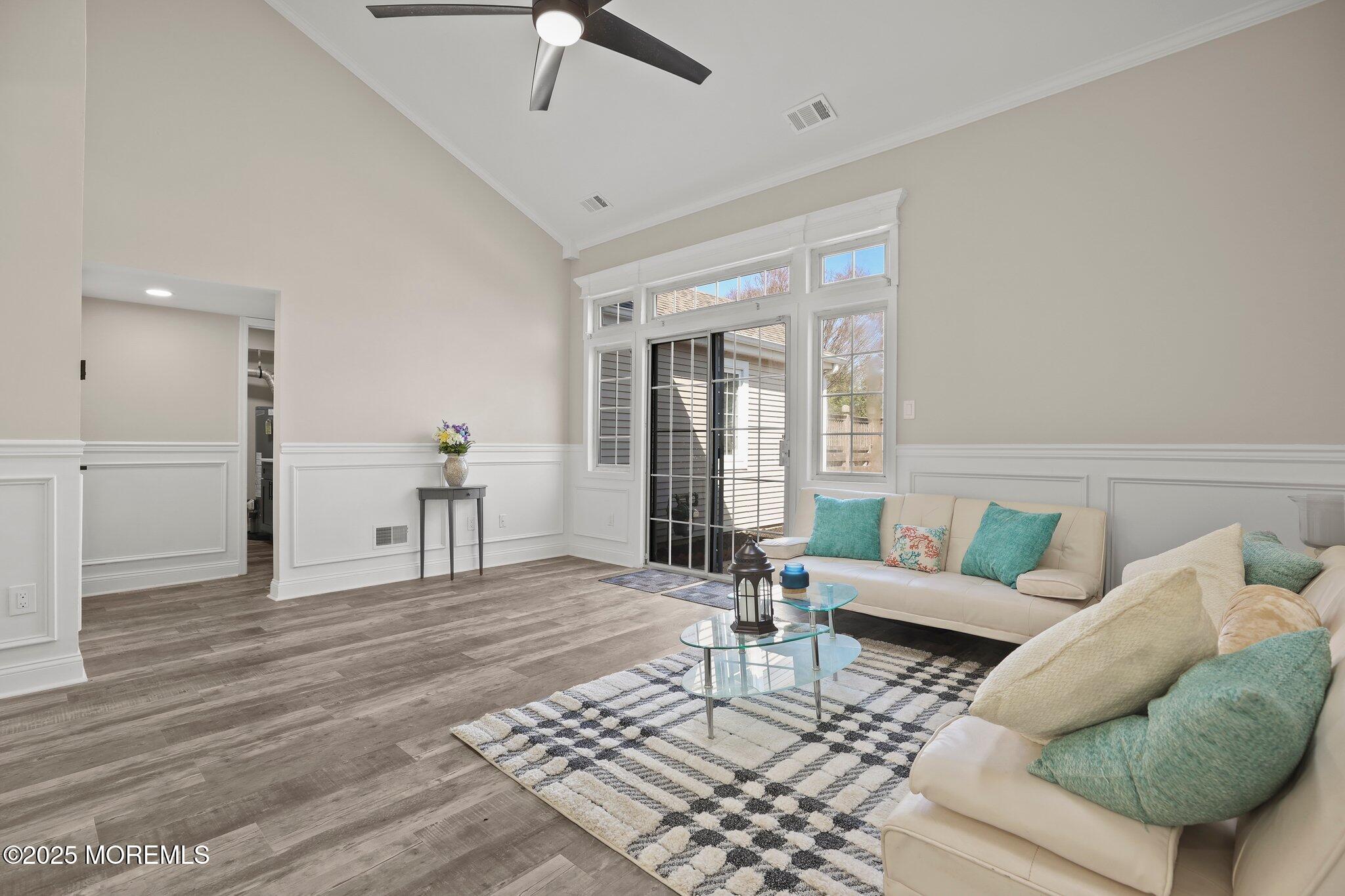 821 12th Avenue, Belmar, New Jersey image 7