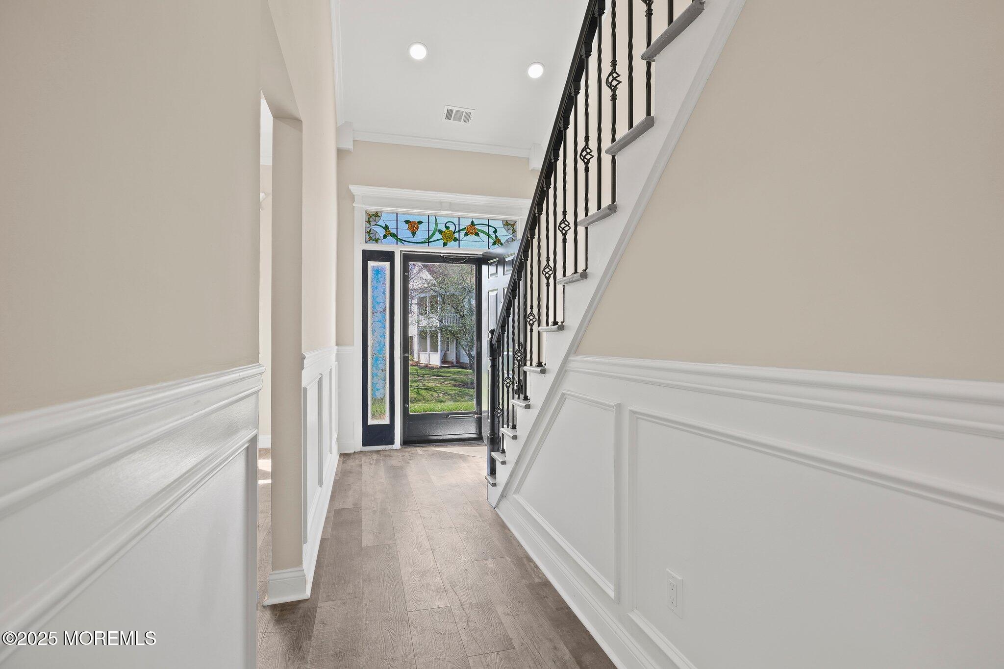 821 12th Avenue, Belmar, New Jersey image 5