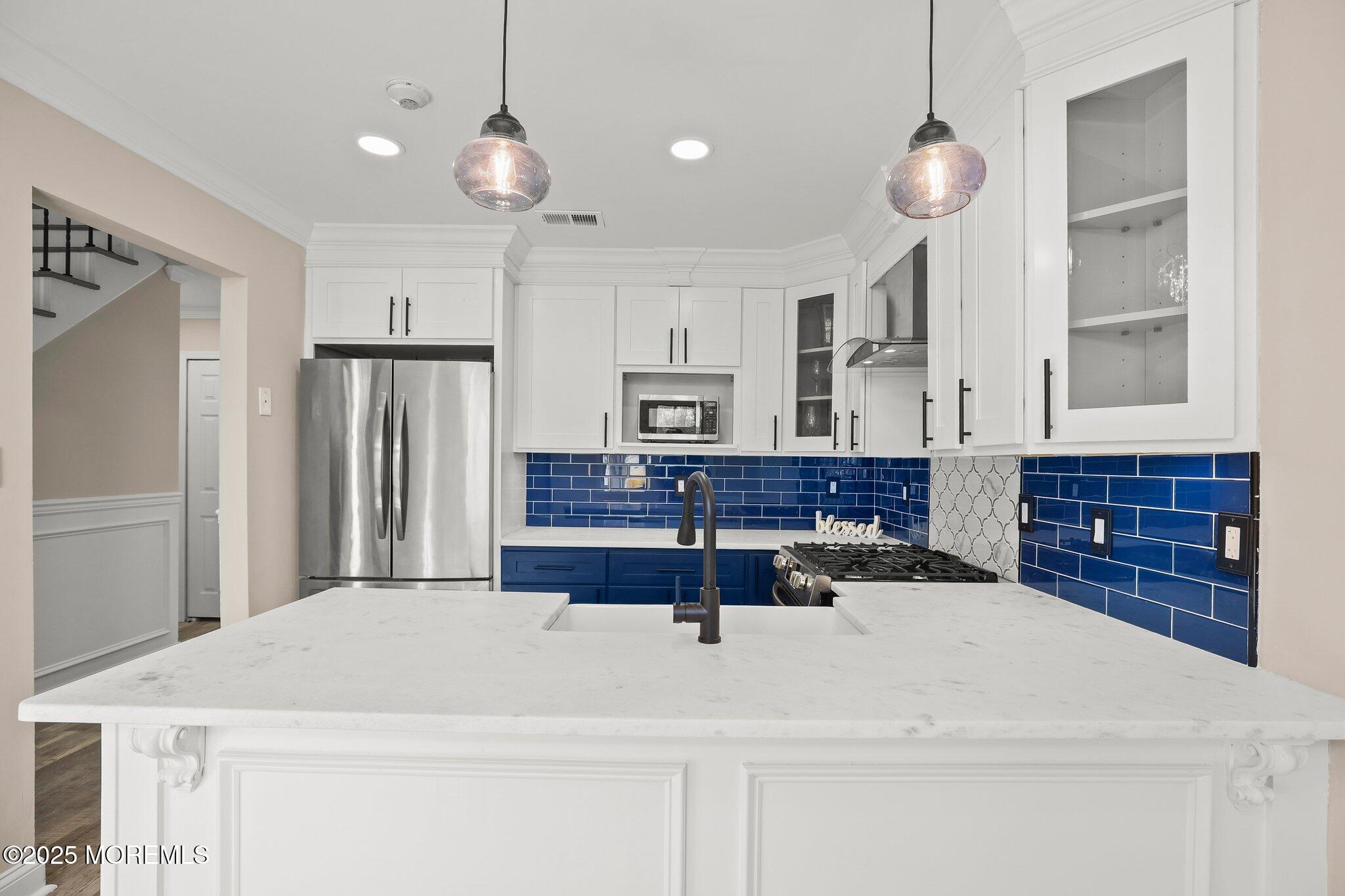 821 12th Avenue, Belmar, New Jersey image 9